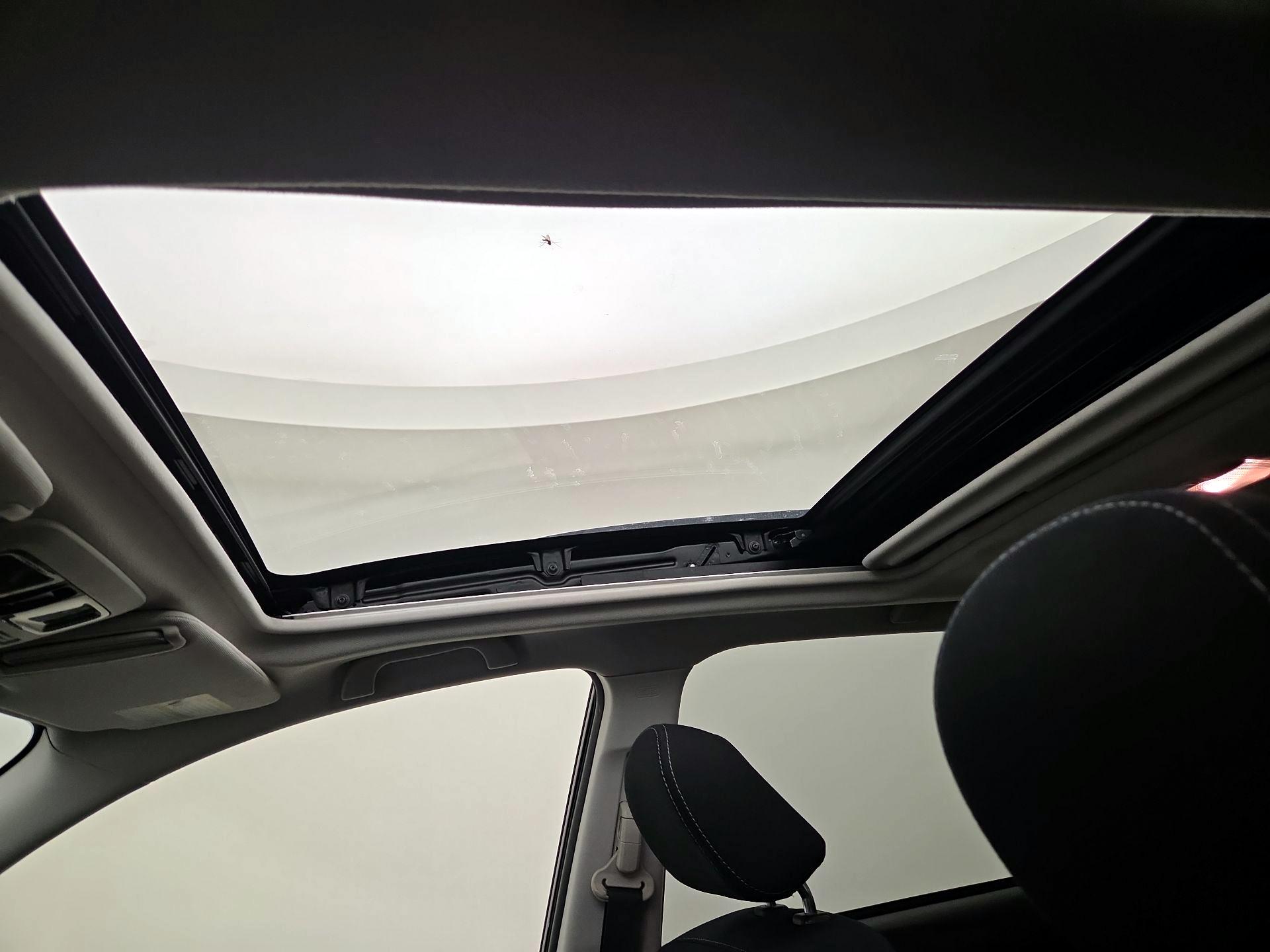 Thumbnail: 2016 Subaru Forester - 18