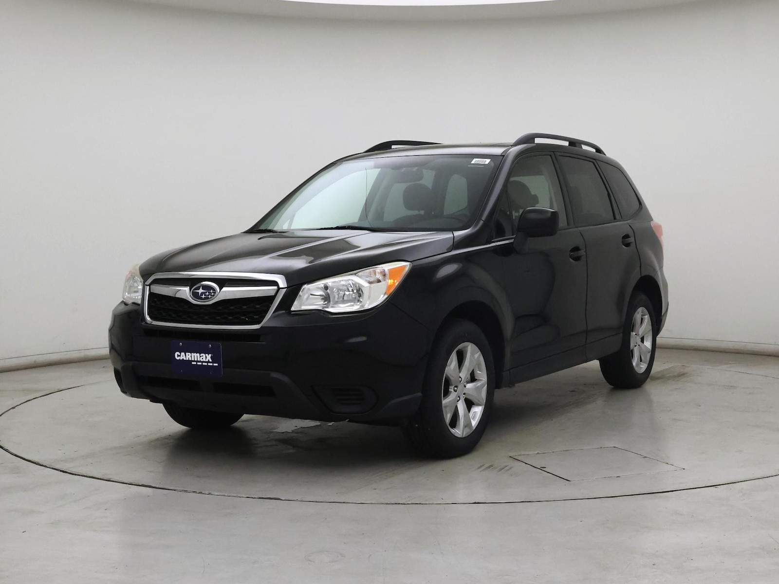 View 5