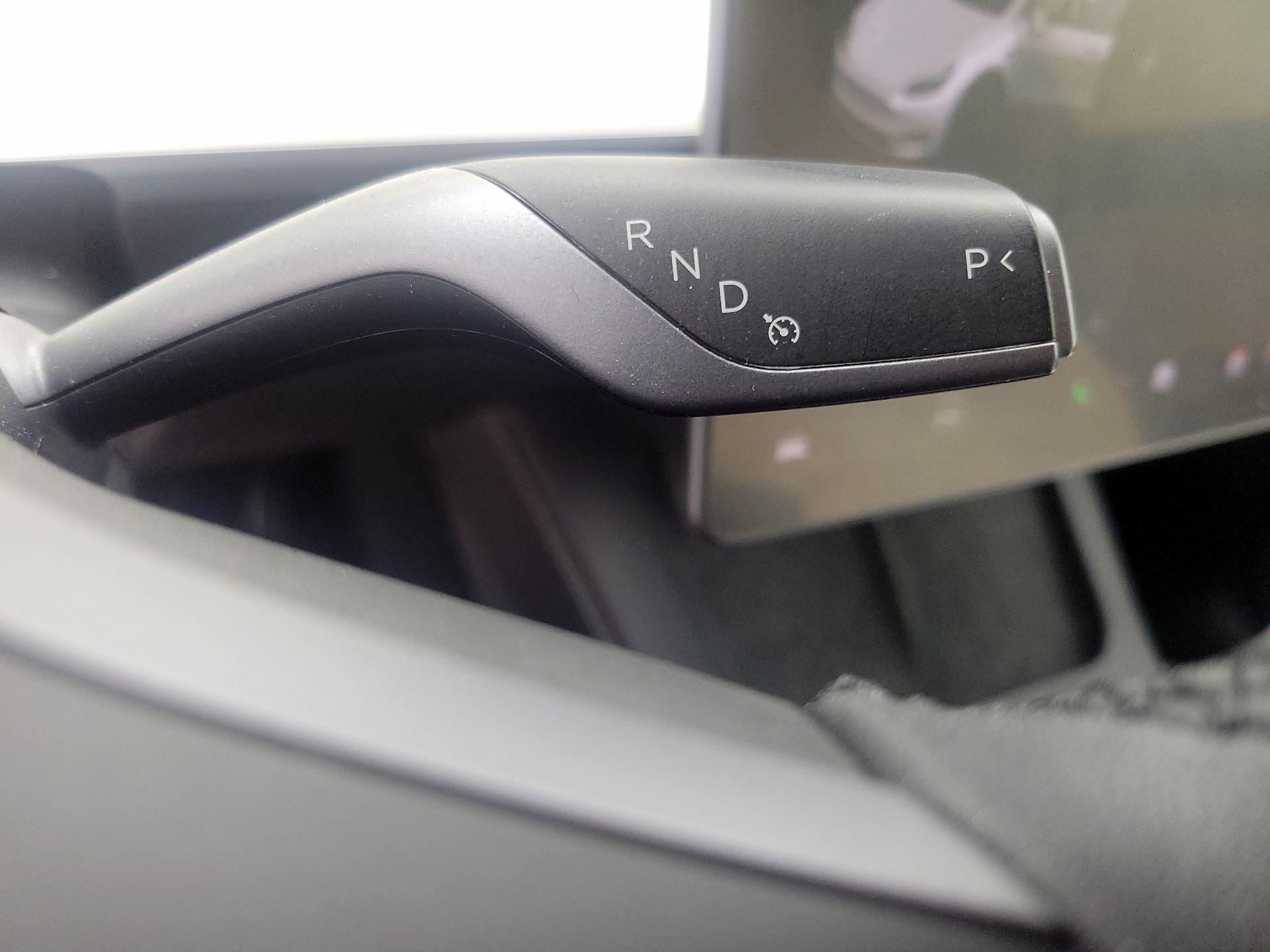 Thumbnail: 2021 Tesla Model Y - 17