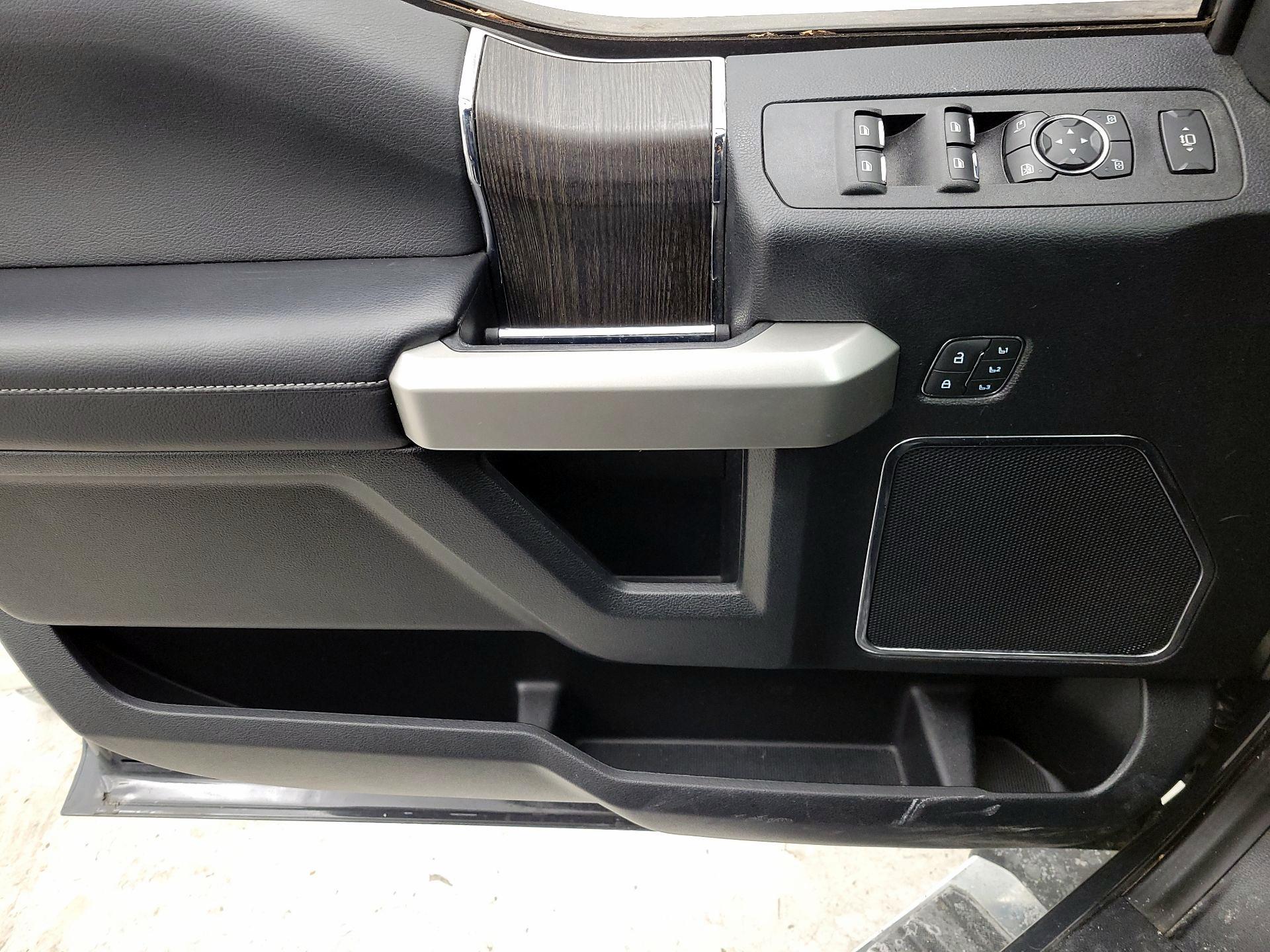 Thumbnail: 2021 Ford F-250 - 12