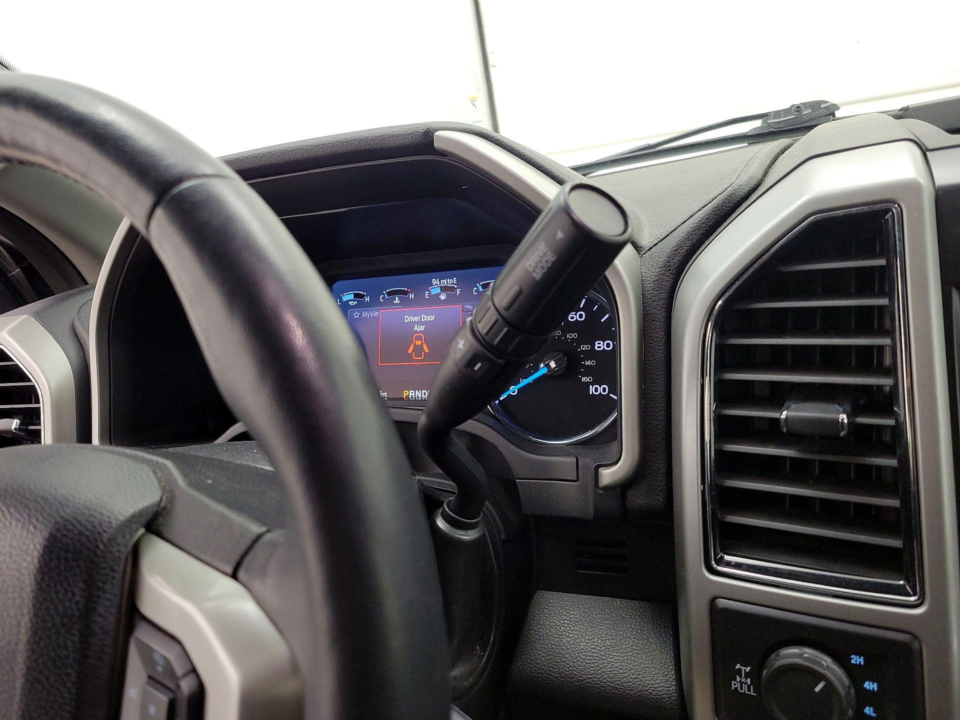 Thumbnail: 2021 Ford F-250 - 17