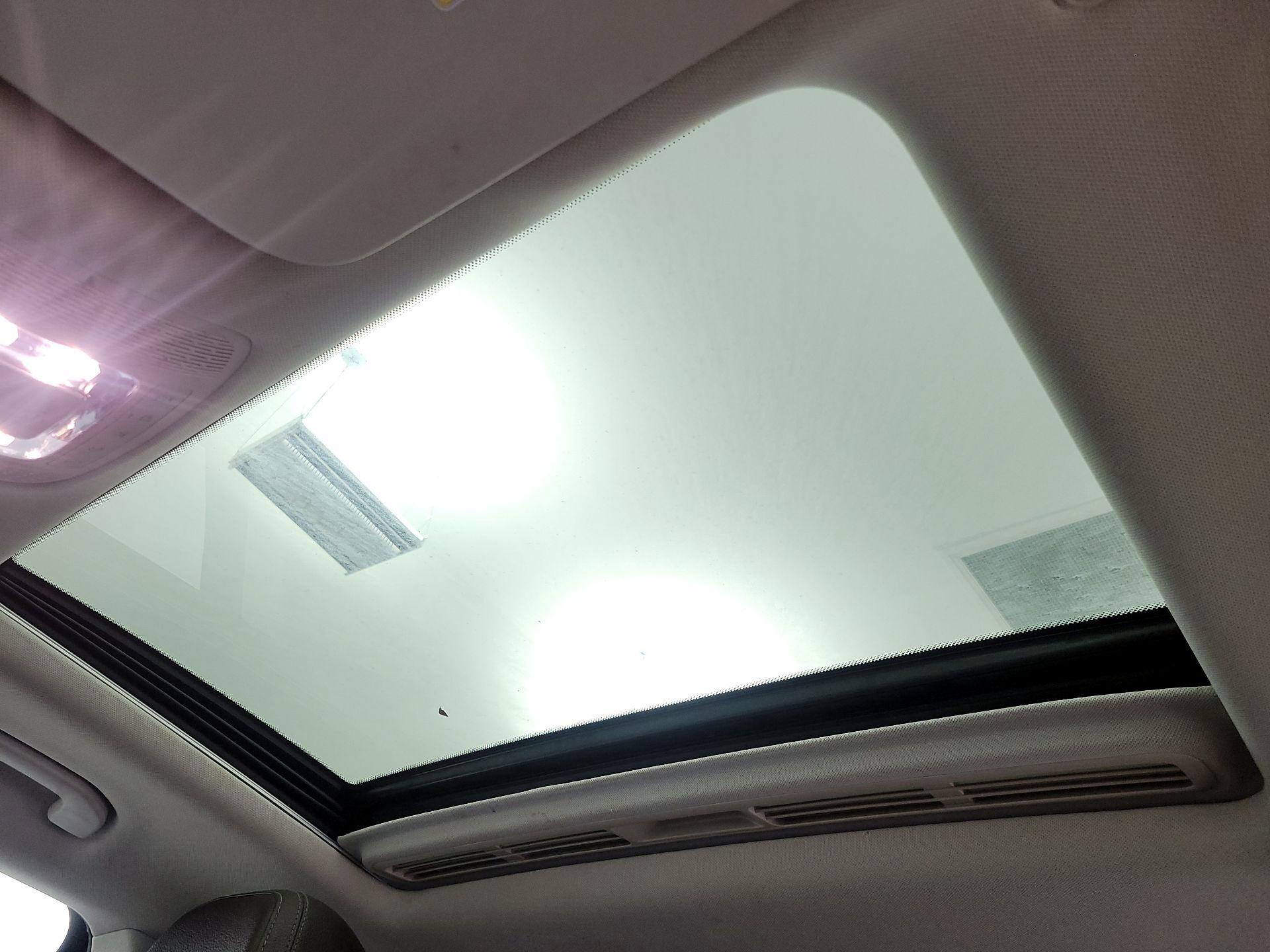 Thumbnail: 2020 Mercedes-Benz GLE - 19