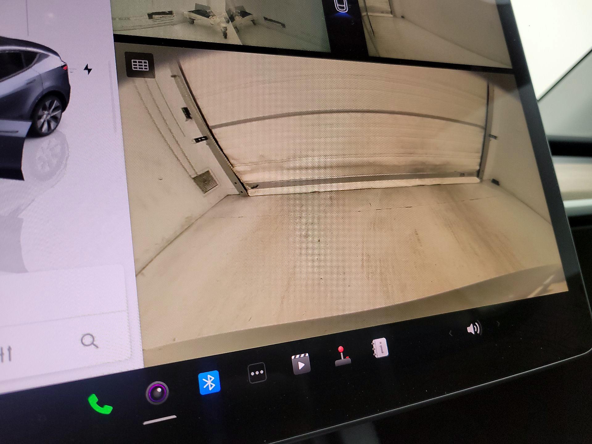 Thumbnail: 2023 Tesla Model Y - 13