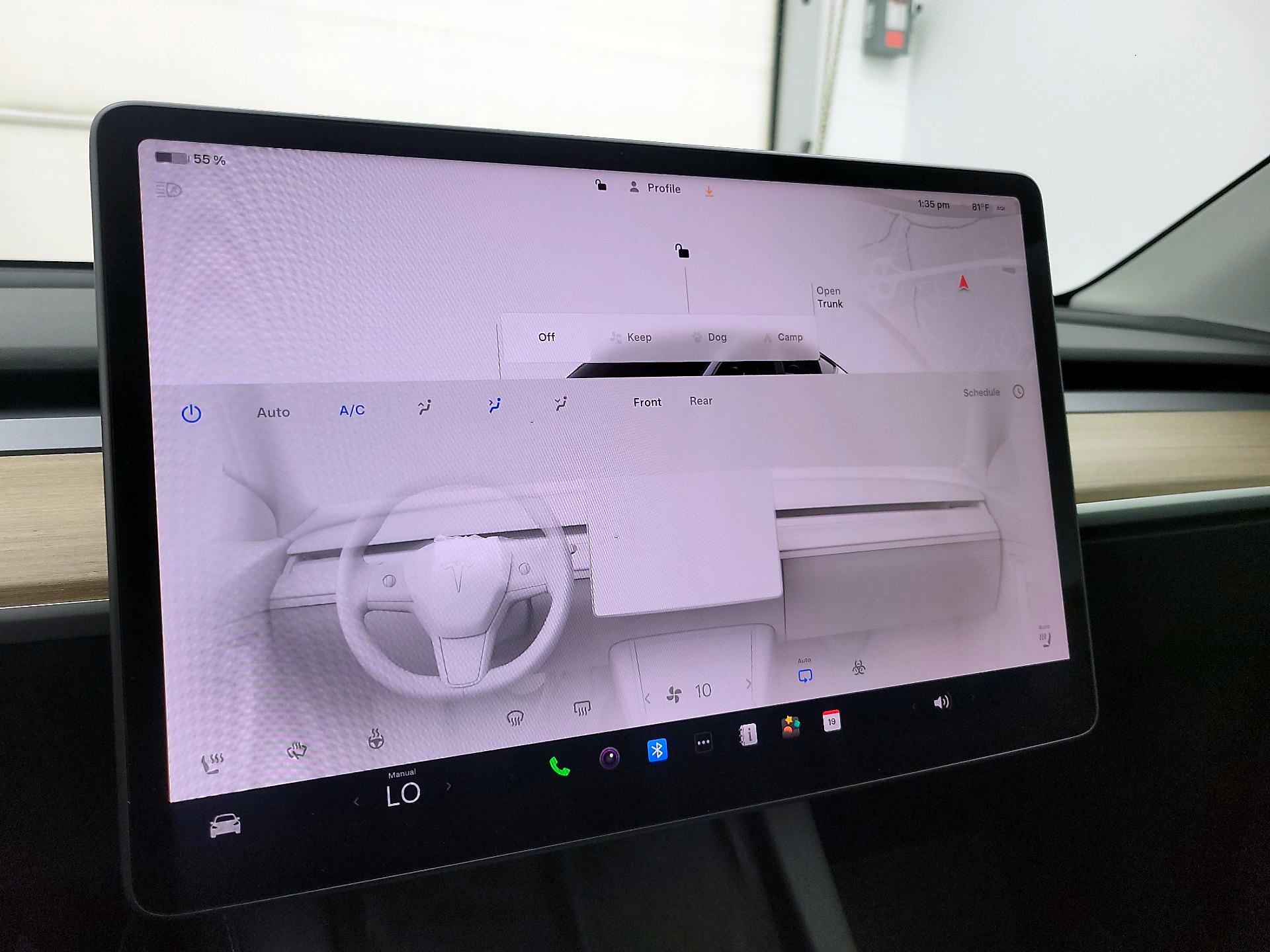 Thumbnail: 2023 Tesla Model Y - 15