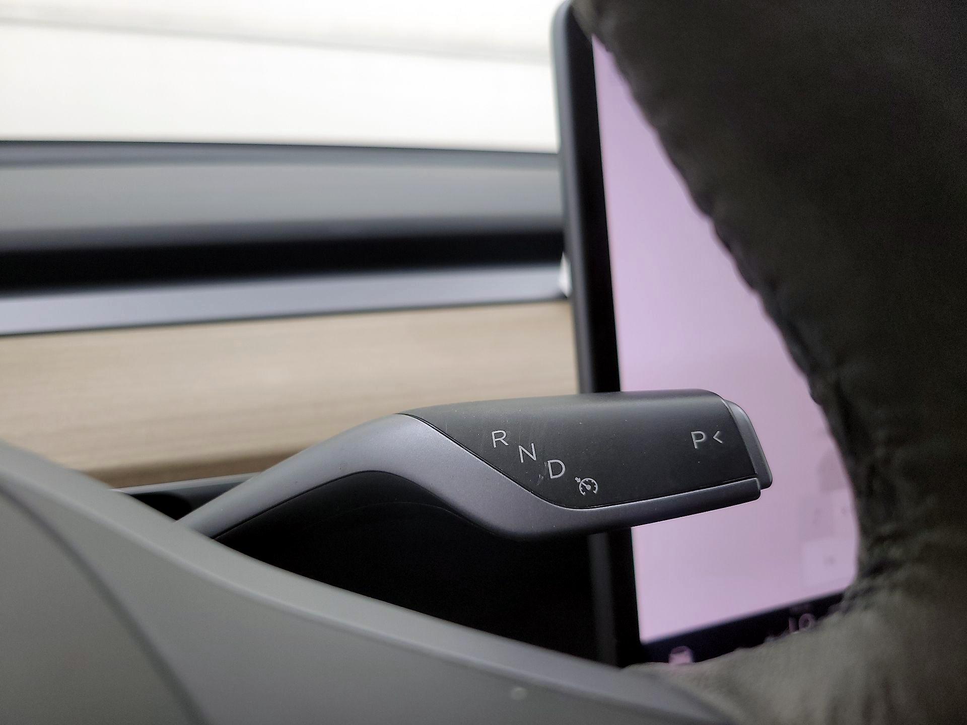 Thumbnail: 2023 Tesla Model Y - 16