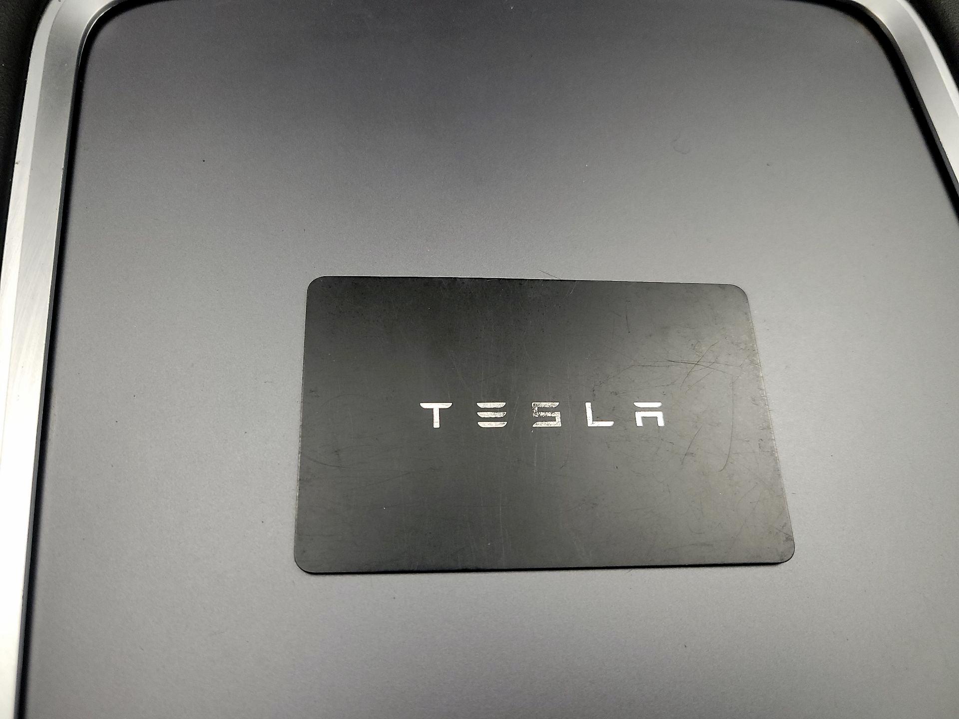 Thumbnail: 2023 Tesla Model Y - 20