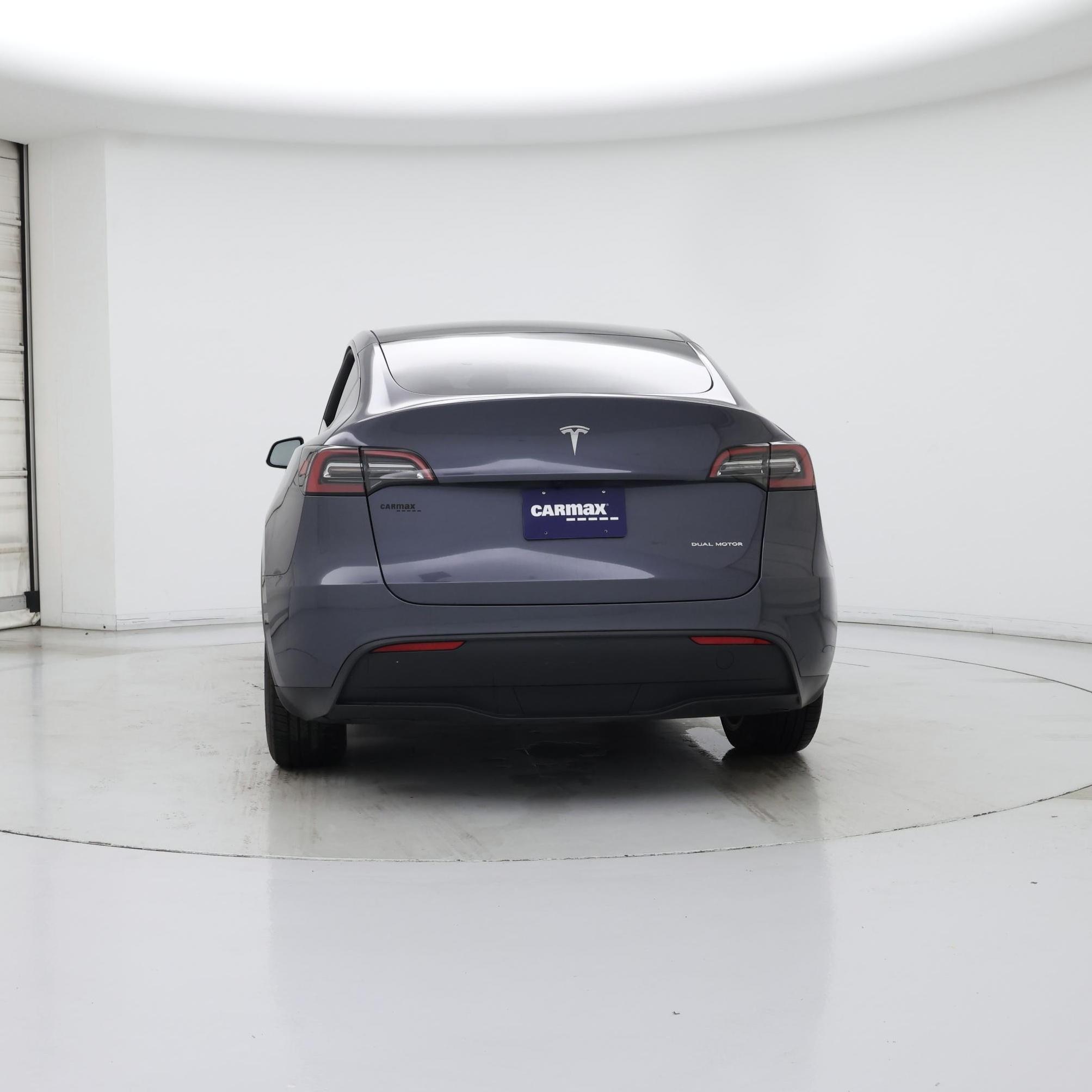 Thumbnail: 2023 Tesla Model Y - 6