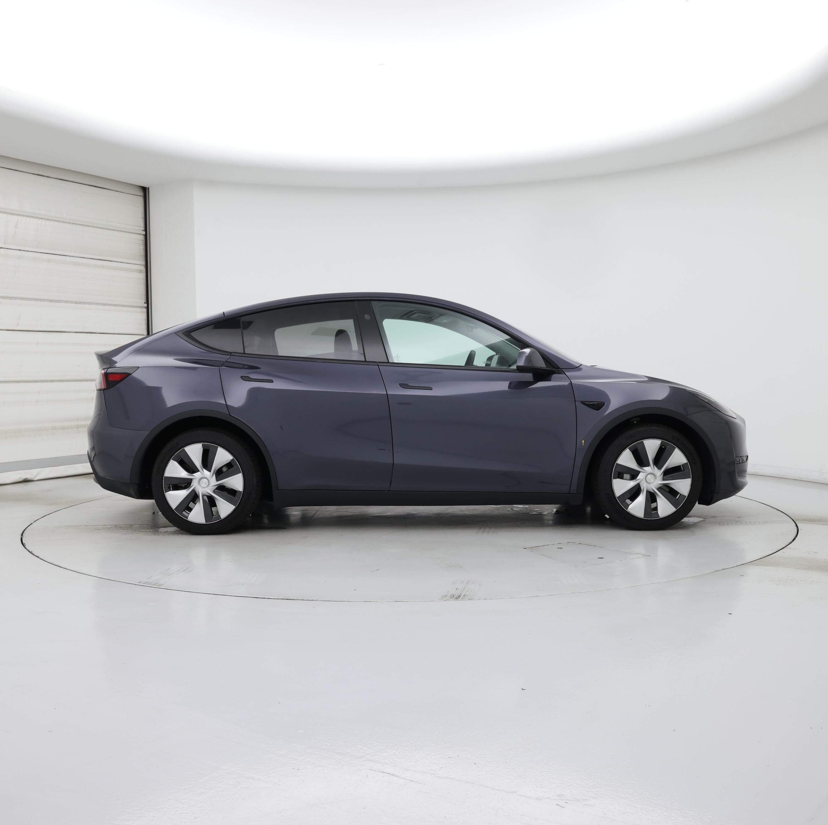 Thumbnail: 2023 Tesla Model Y - 7
