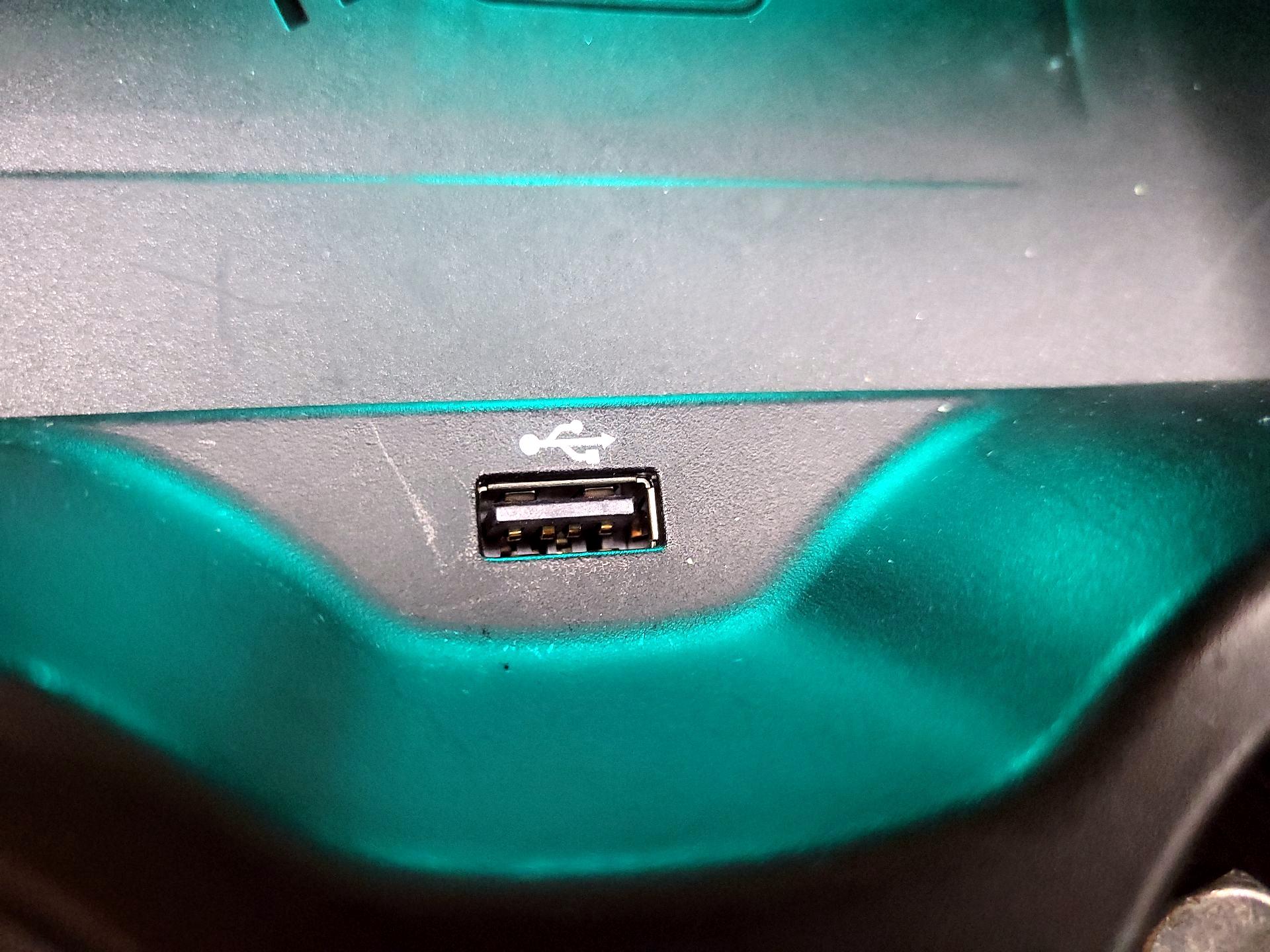 Thumbnail: 2022 BMW 5 Series - 19