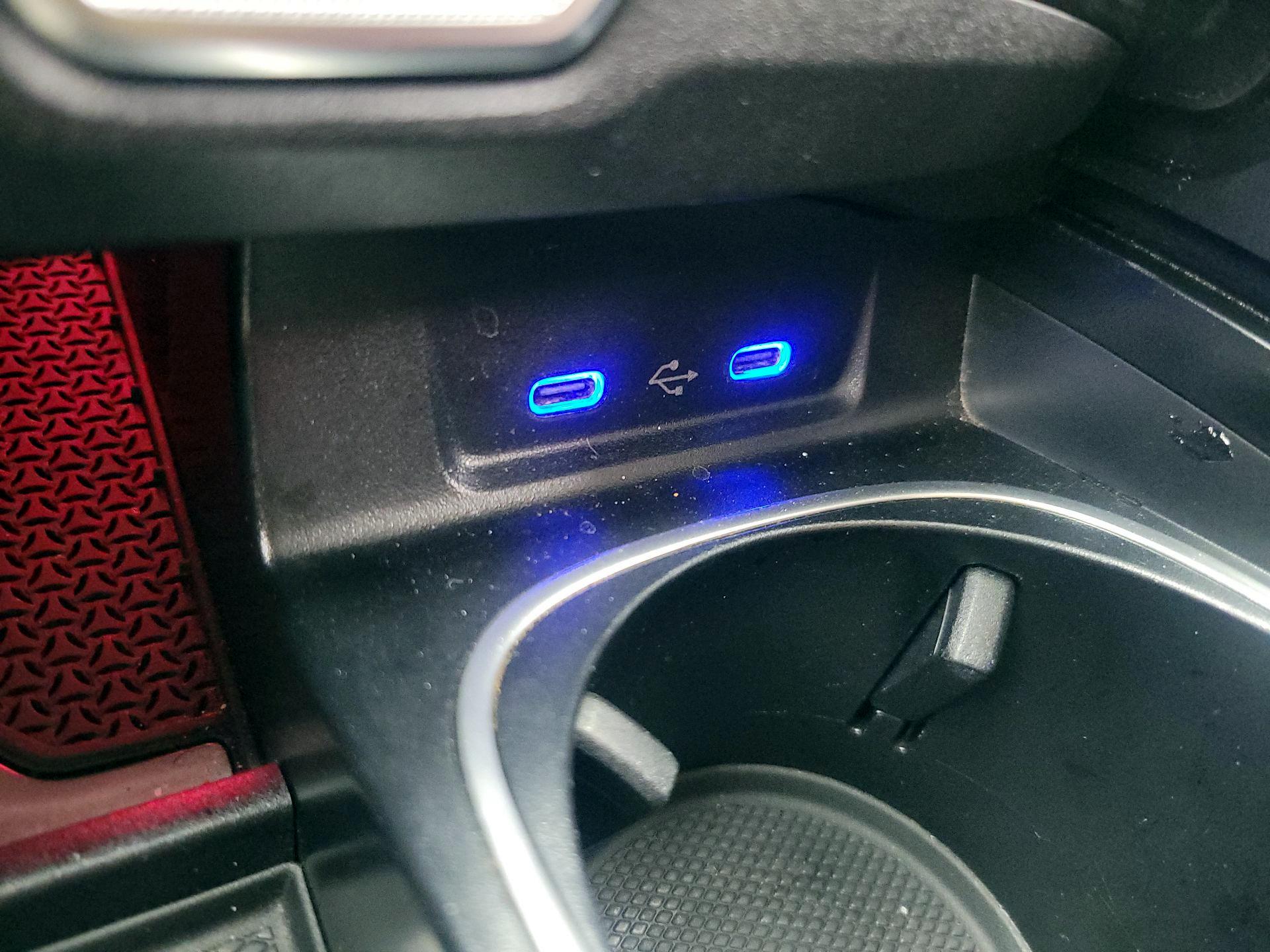 Thumbnail: 2023 Mercedes-Benz S-Class - 18