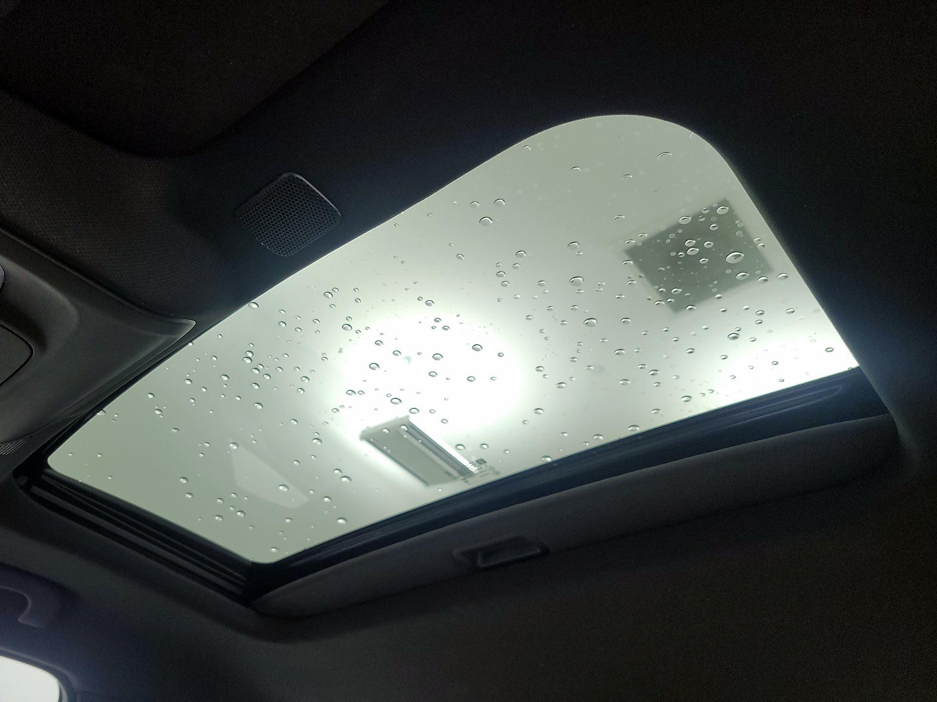 Thumbnail: 2025 Cadillac CT4 - 19