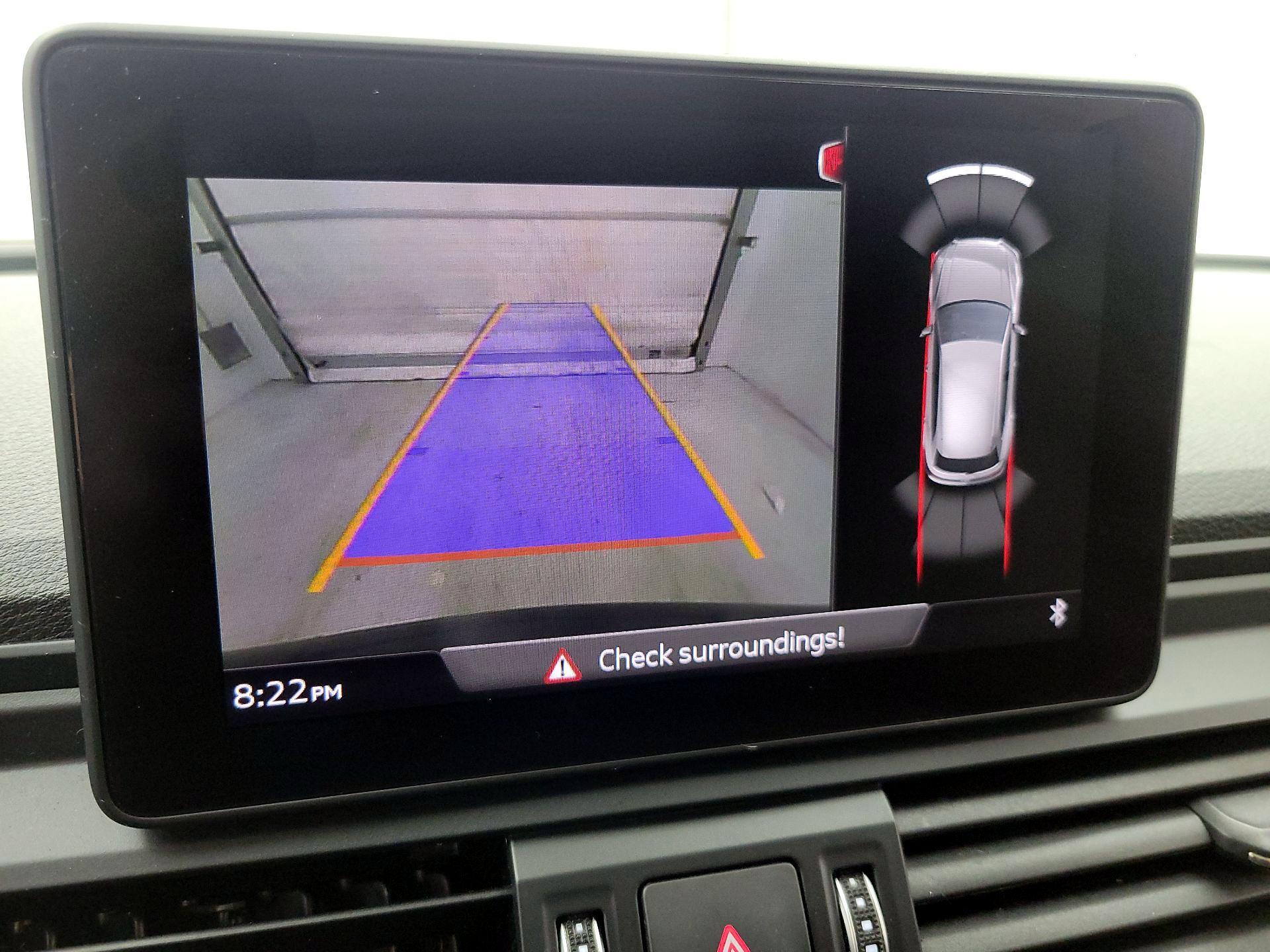 Thumbnail: 2018 Audi Q5 - 14