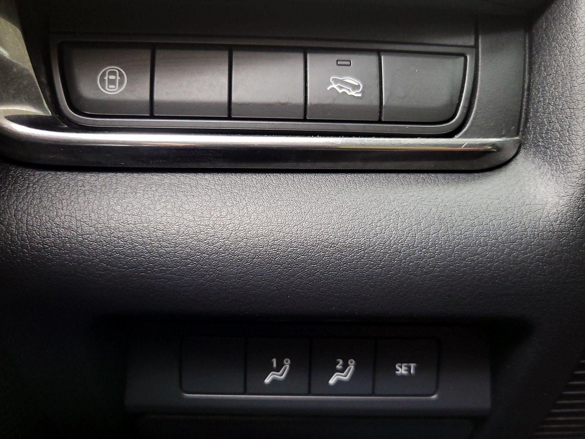 Thumbnail: 2020 Mazda CX-30 - 13