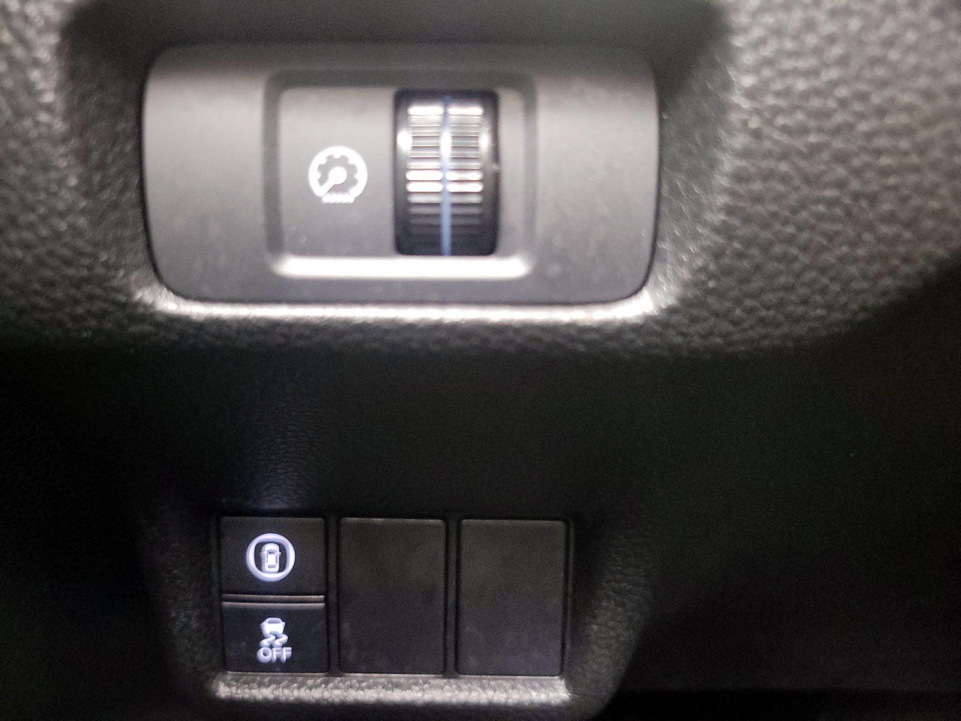 Thumbnail: 2022 Honda Civic - 13