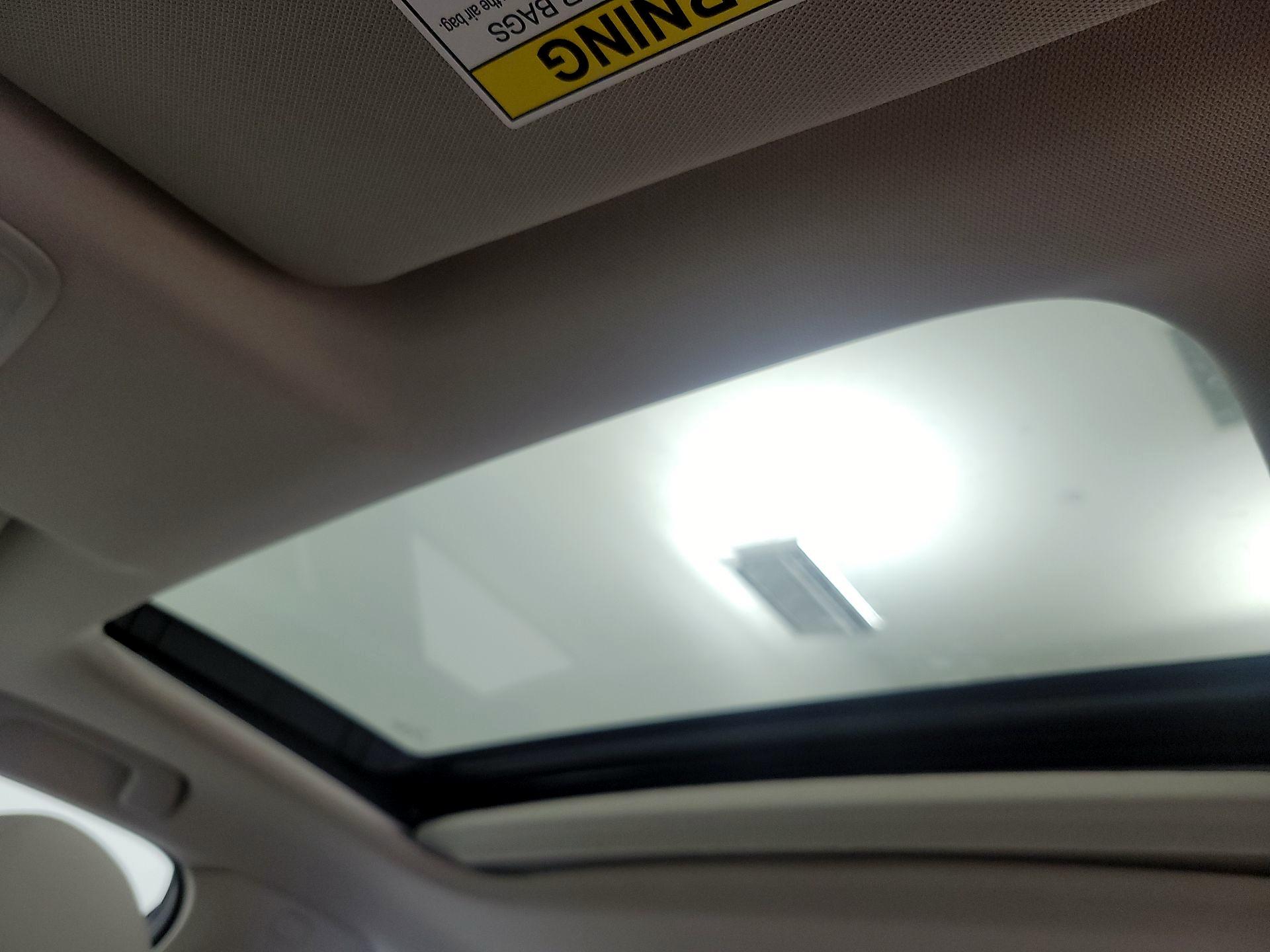 Thumbnail: 2022 Honda Civic - 19