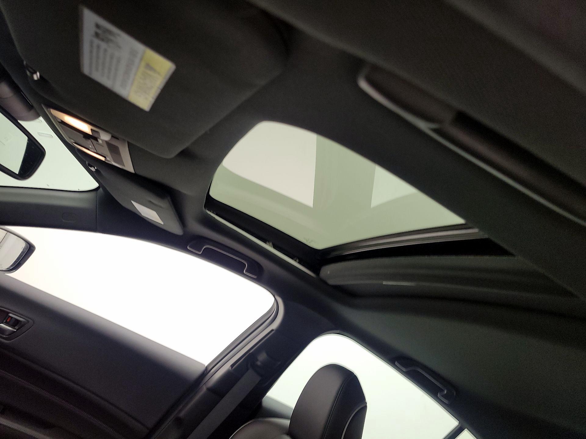 Thumbnail: 2022 Acura ILX - 17