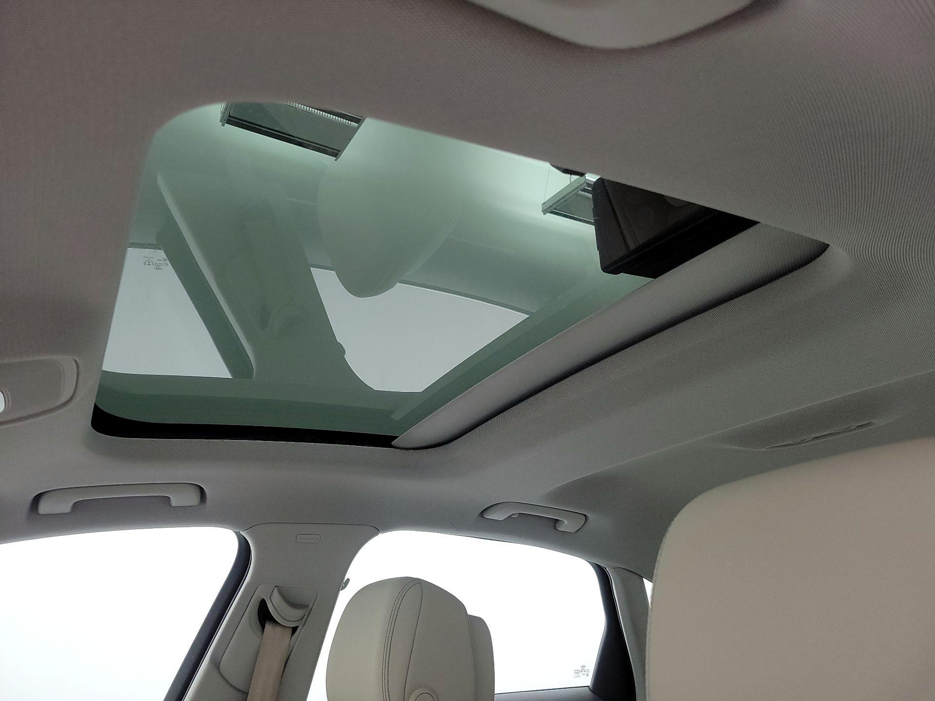 Thumbnail: 2019 Audi A6 - 20