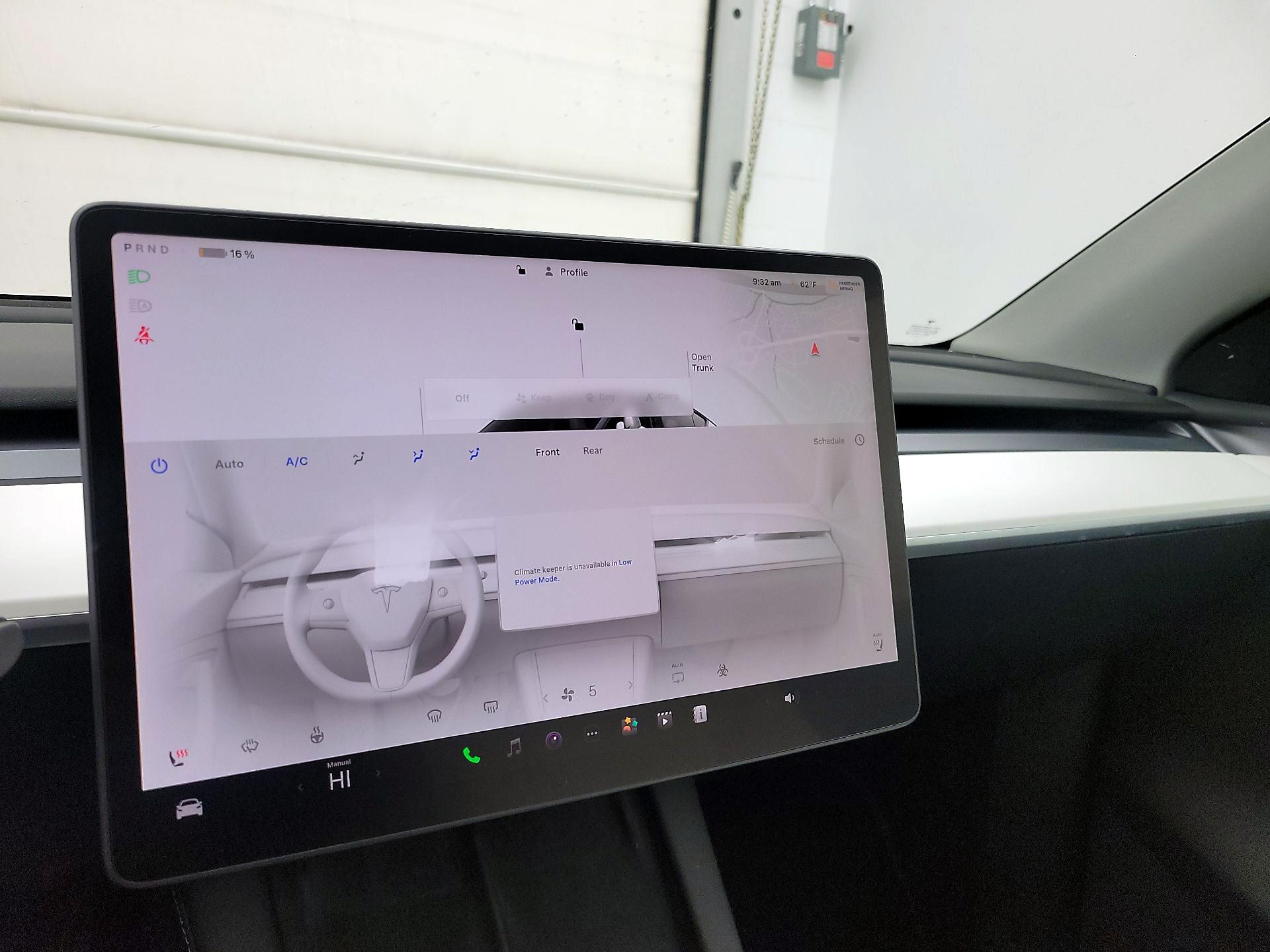 Thumbnail: 2023 Tesla Model Y - 16