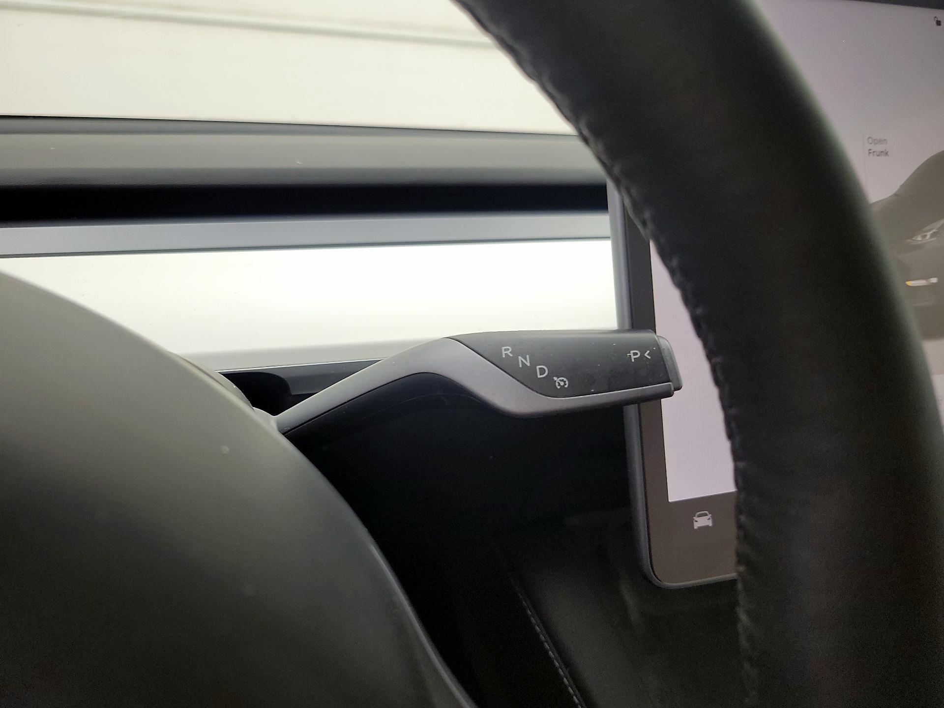 Thumbnail: 2023 Tesla Model Y - 17