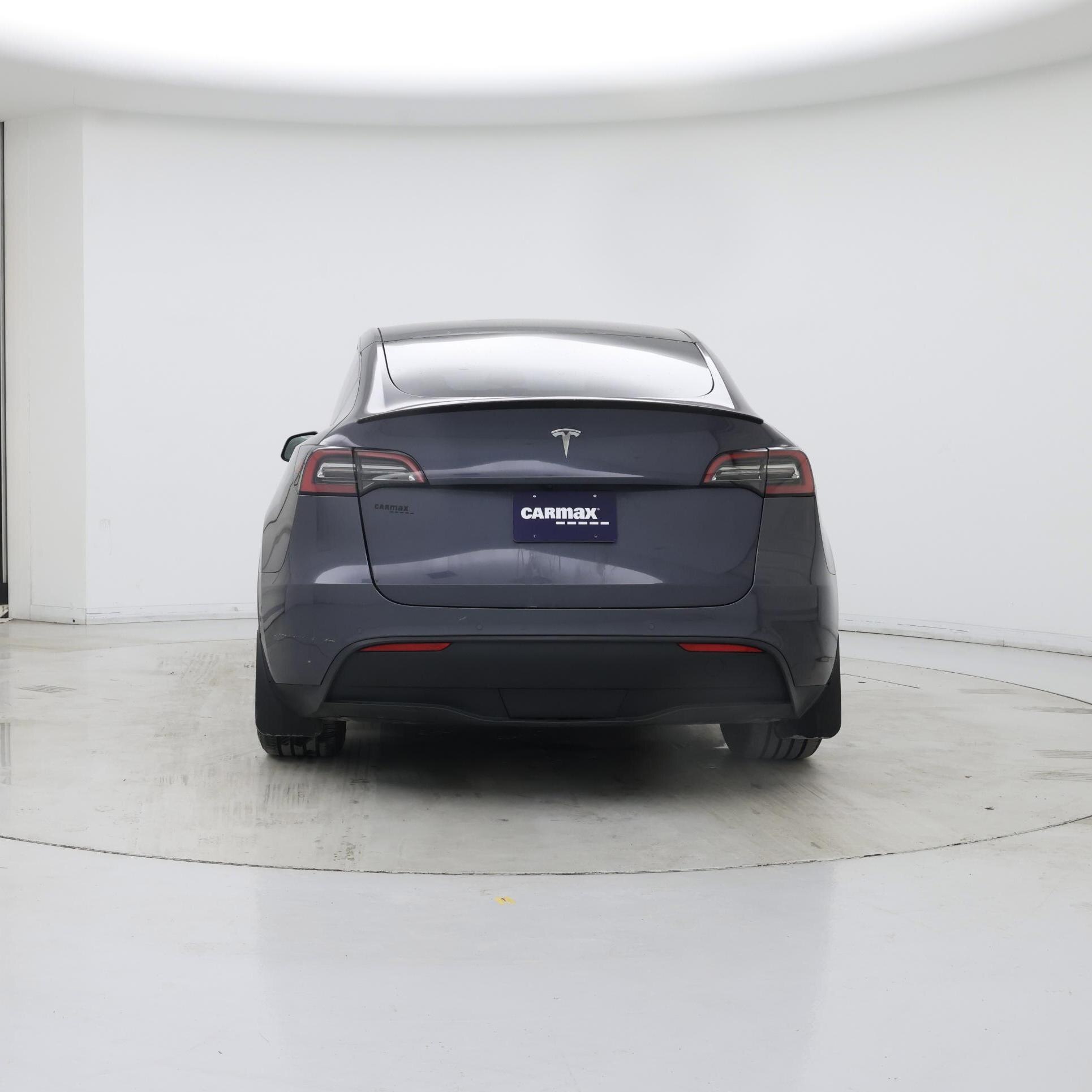 Thumbnail: 2023 Tesla Model Y - 6