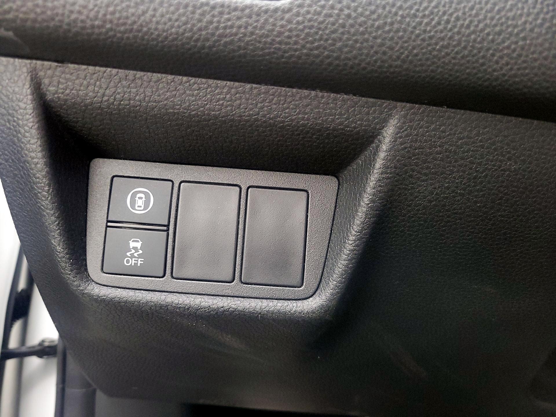 Thumbnail: 2021 Honda Accord - 13