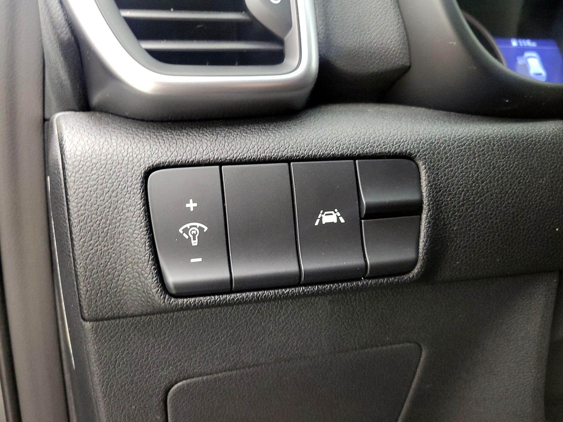 Thumbnail: 2021 Kia Sportage - 13