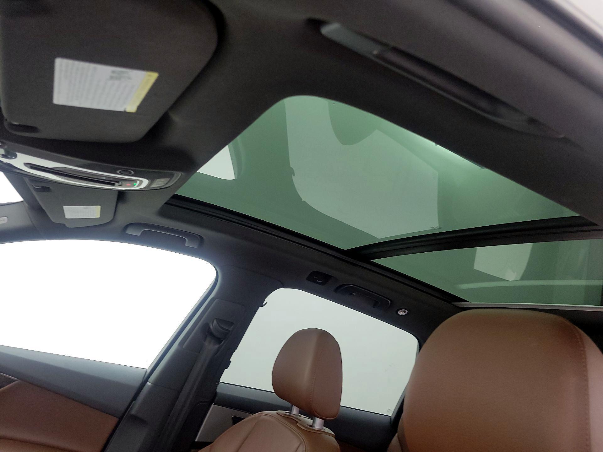 Thumbnail: 2019 Audi Q7 - 17