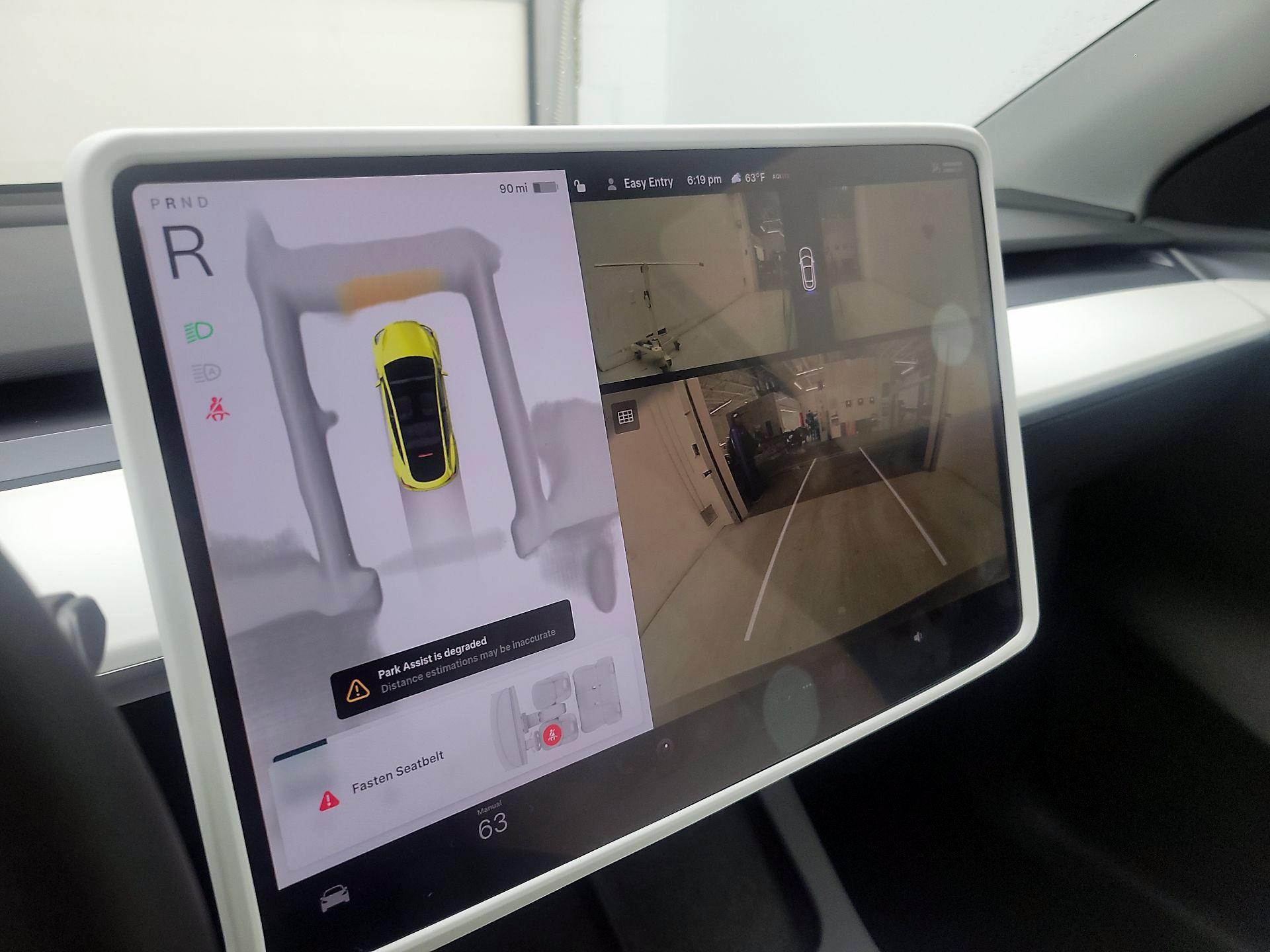 Thumbnail: 2024 Tesla Model Y - 14