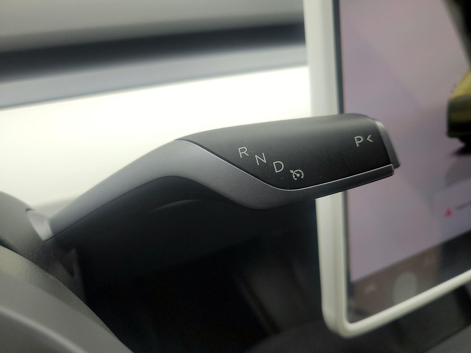 Thumbnail: 2024 Tesla Model Y - 17