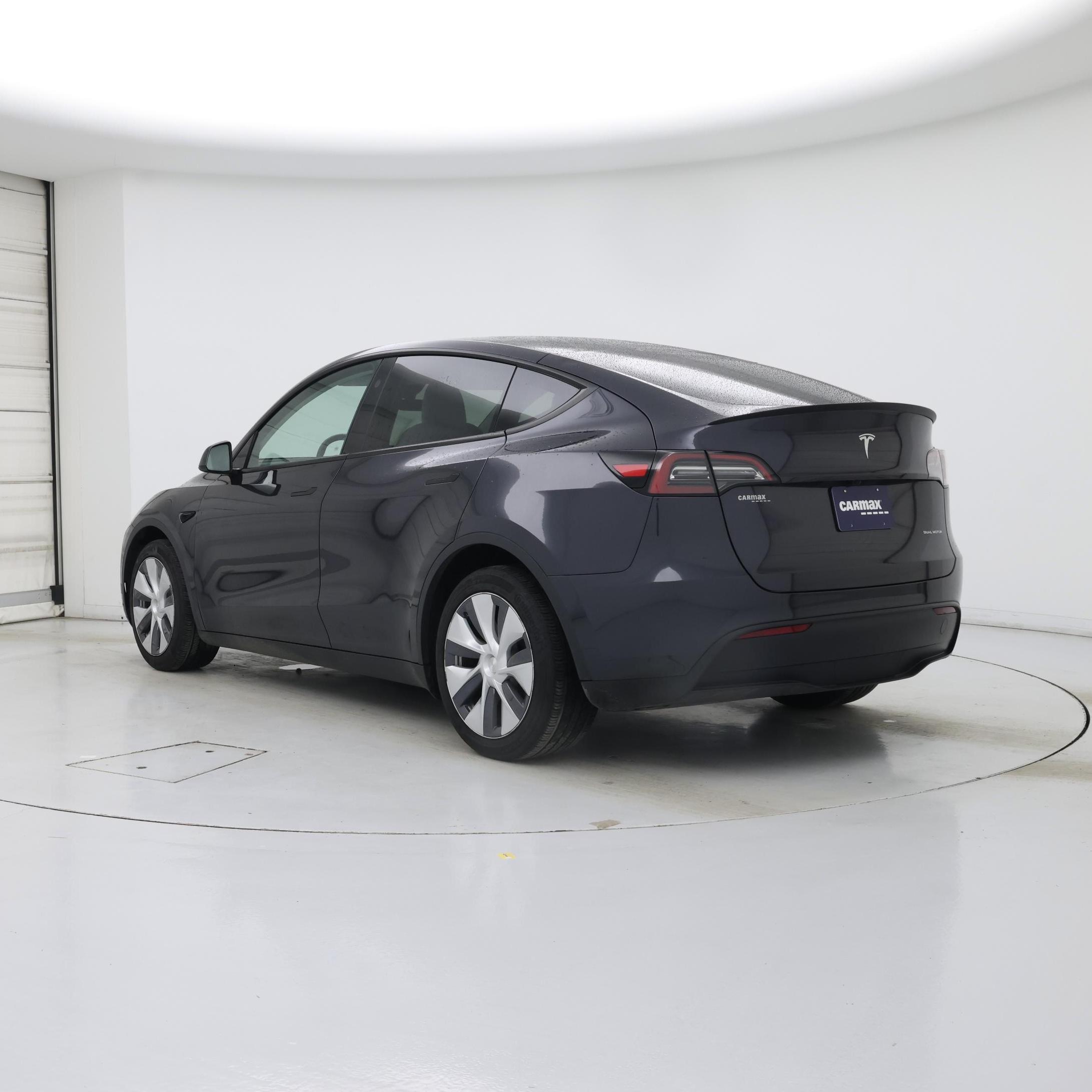 Thumbnail: 2024 Tesla Model Y - 2