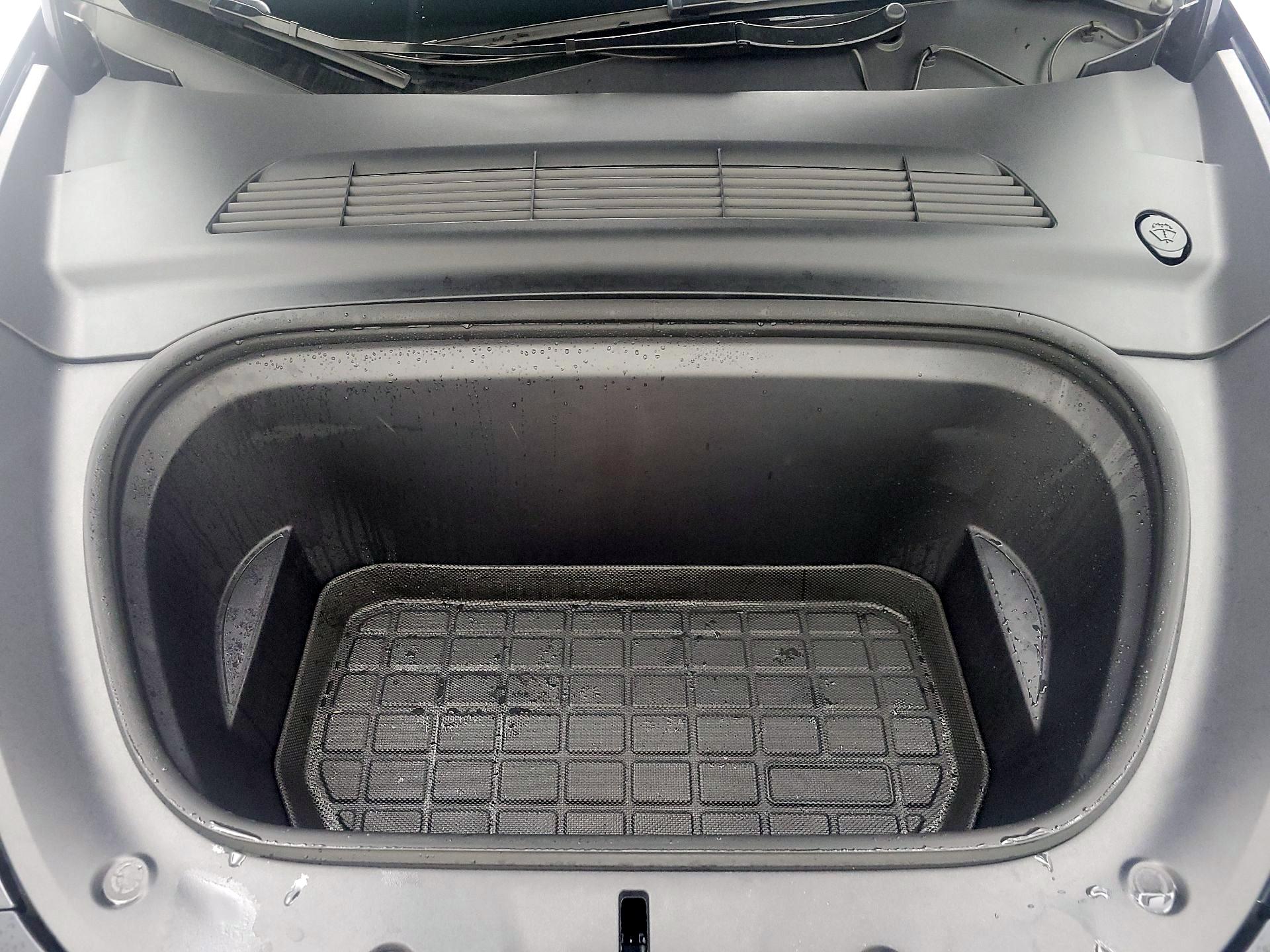 Thumbnail: 2024 Tesla Model Y - 20