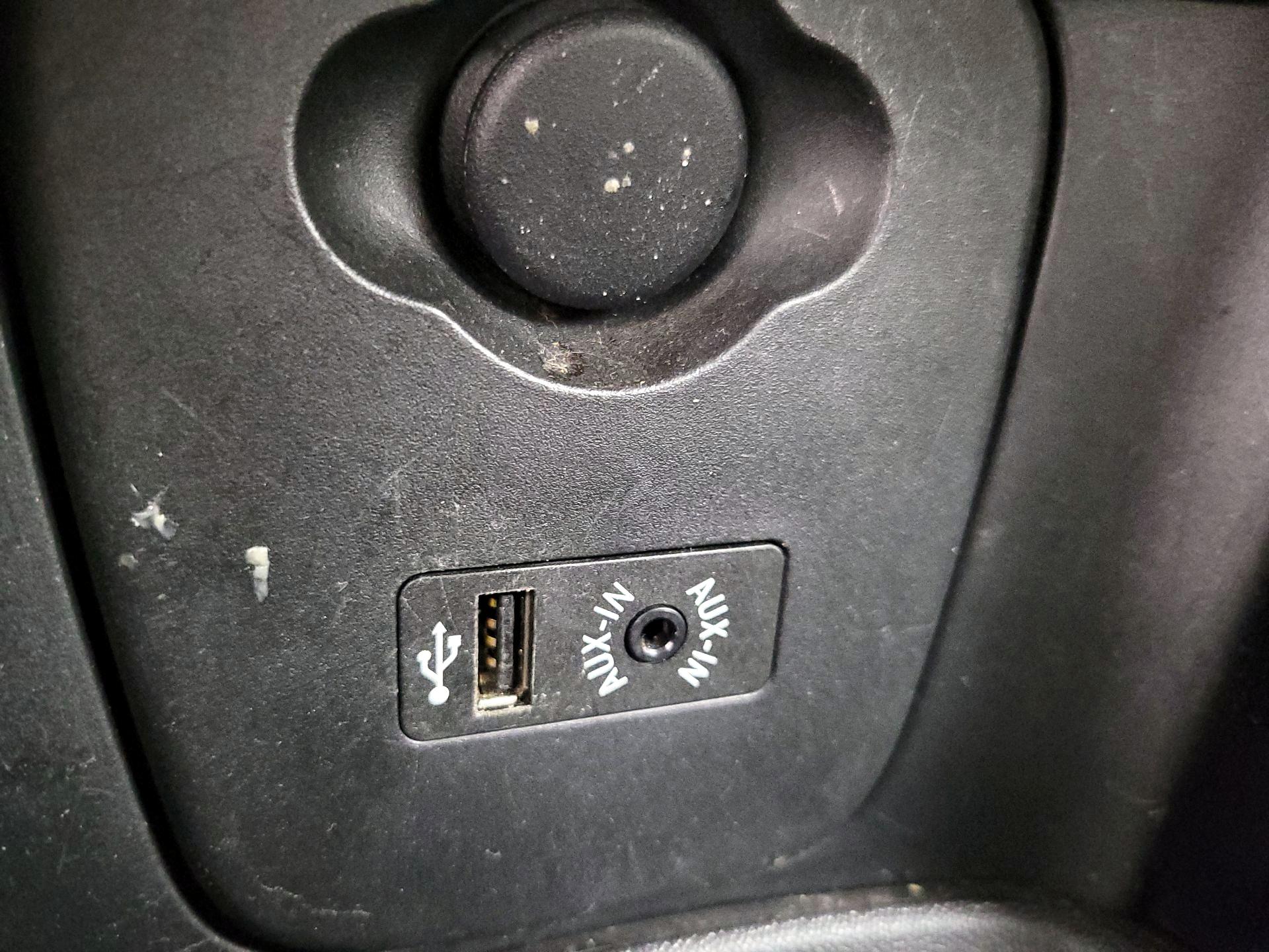 Thumbnail: 2017 MINI Cooper Hardtop - 17