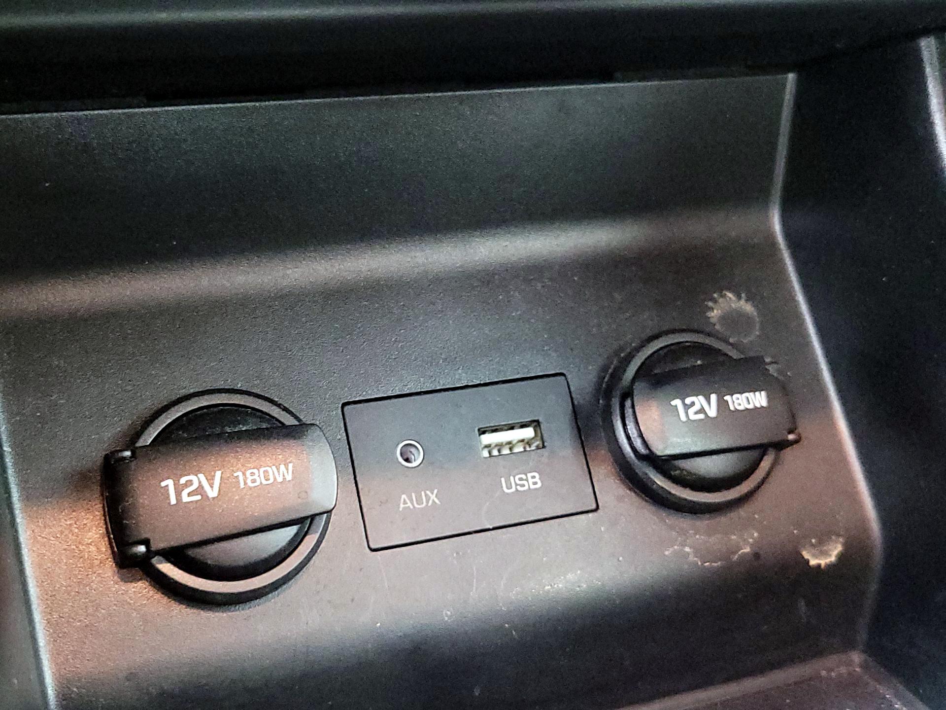 Thumbnail: 2020 Hyundai Elantra - 18