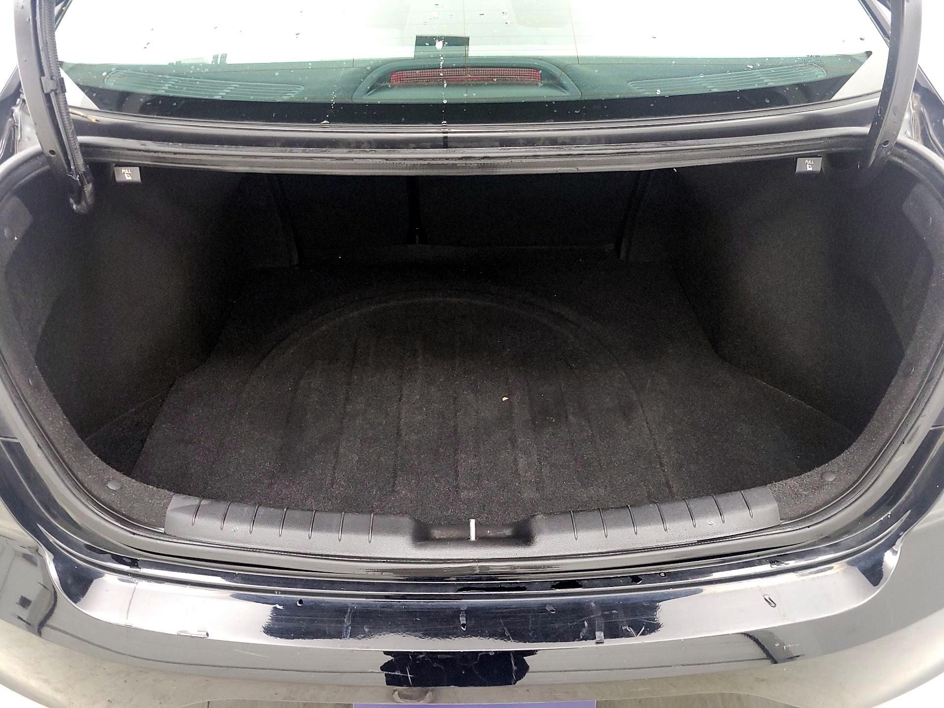 Thumbnail: 2020 Hyundai Elantra - 20