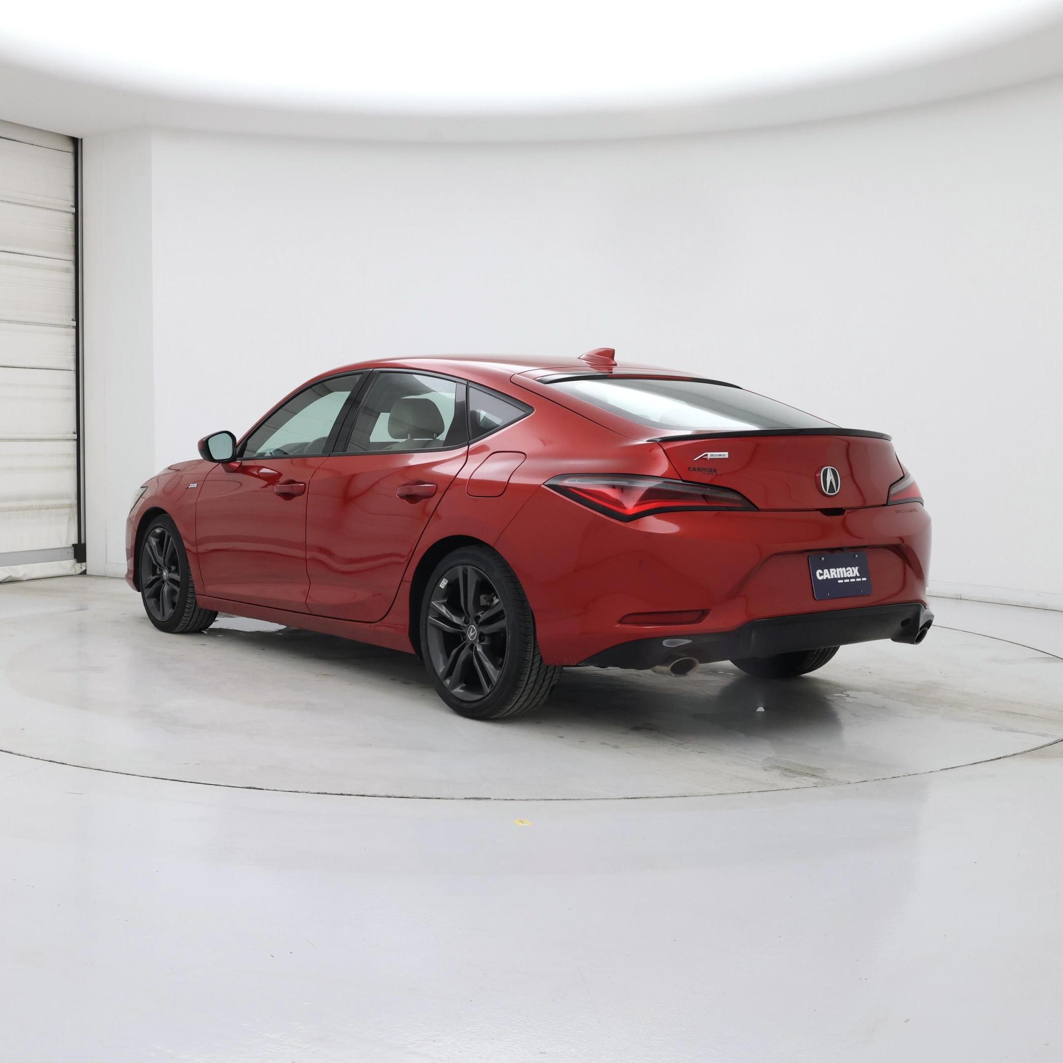 Thumbnail: 2018 Ford Mustang - 2