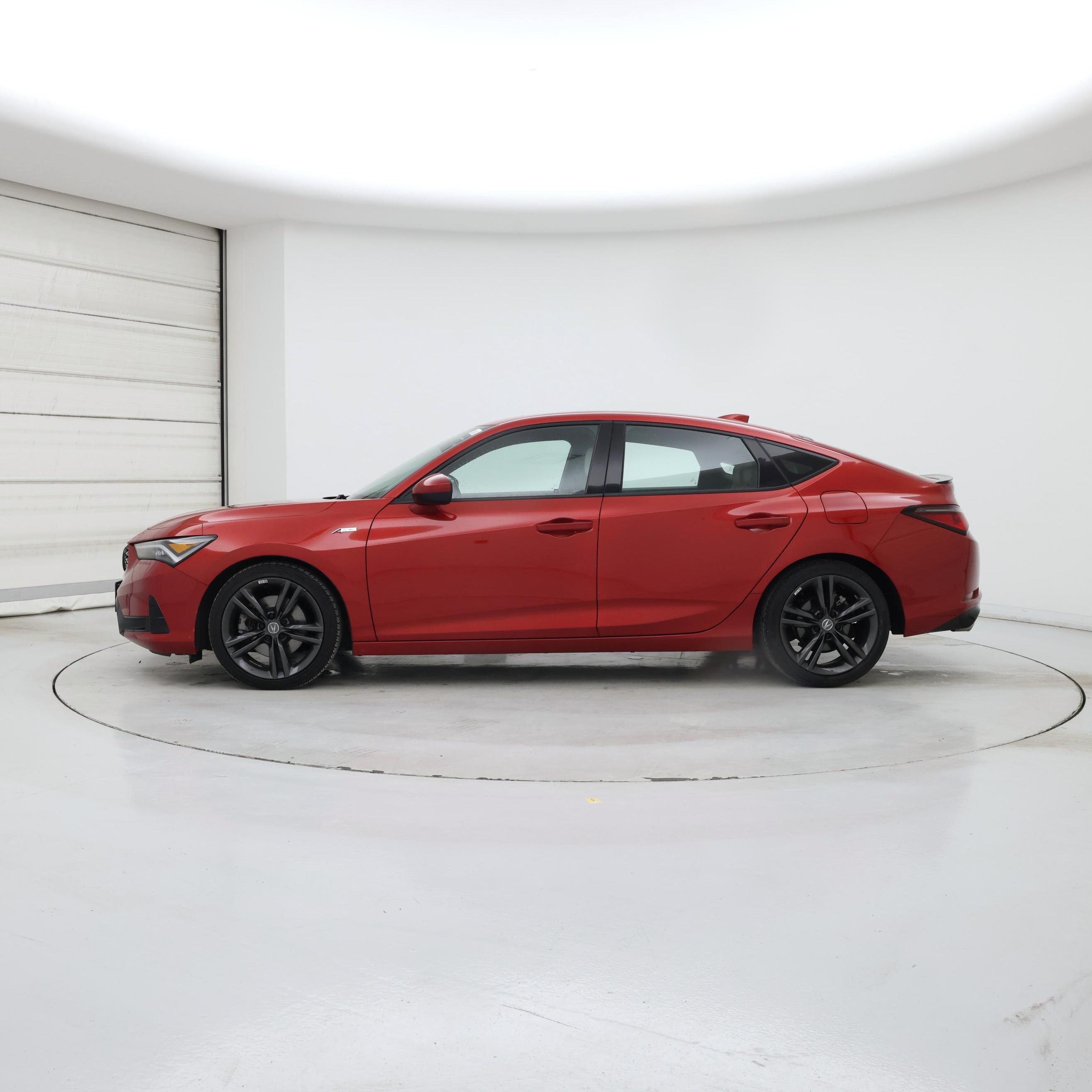 Thumbnail: 2018 Ford Mustang - 3