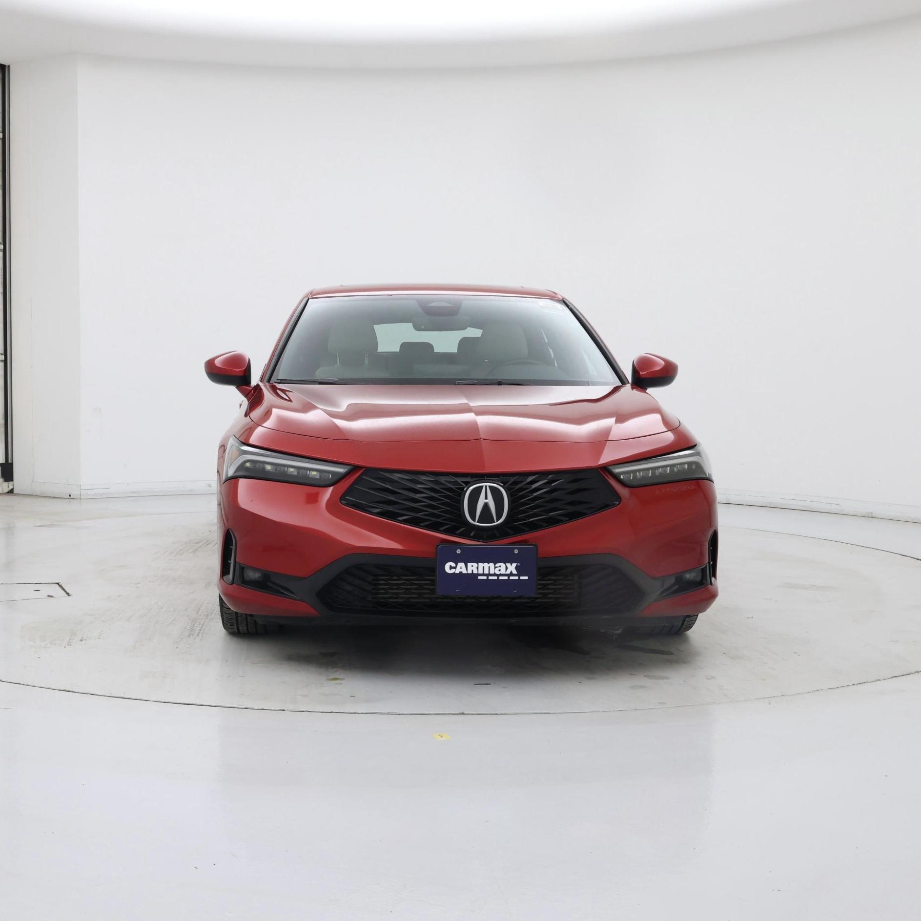 Thumbnail: 2018 Ford Mustang - 5