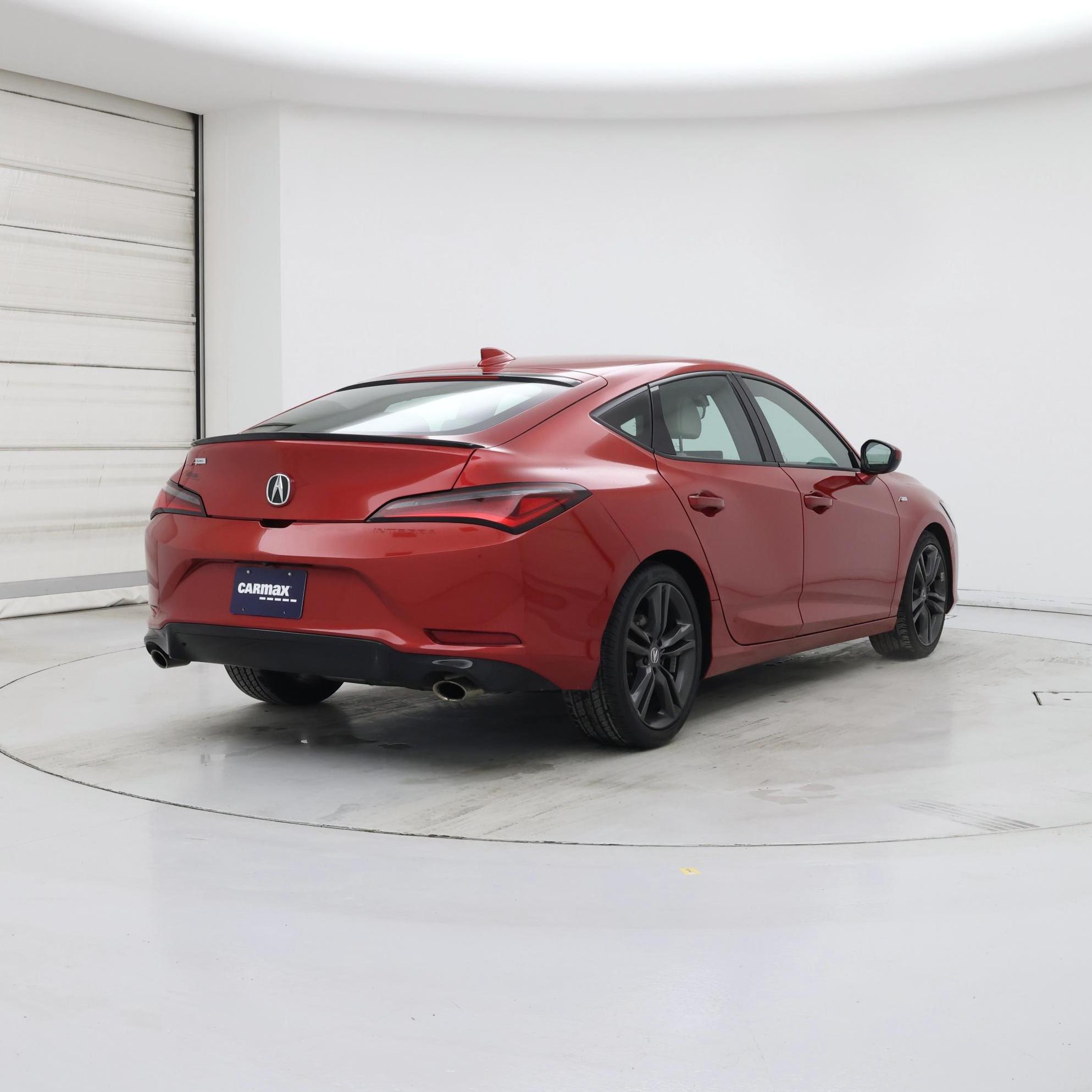 Thumbnail: 2018 Ford Mustang - 8