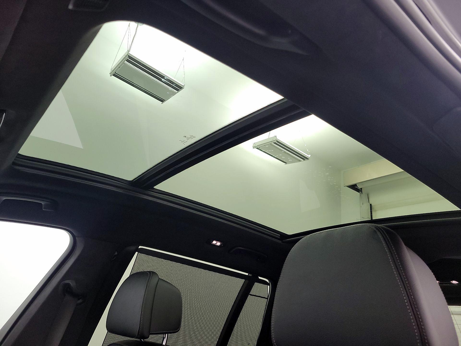 Thumbnail: 2022 BMW X7 - 19