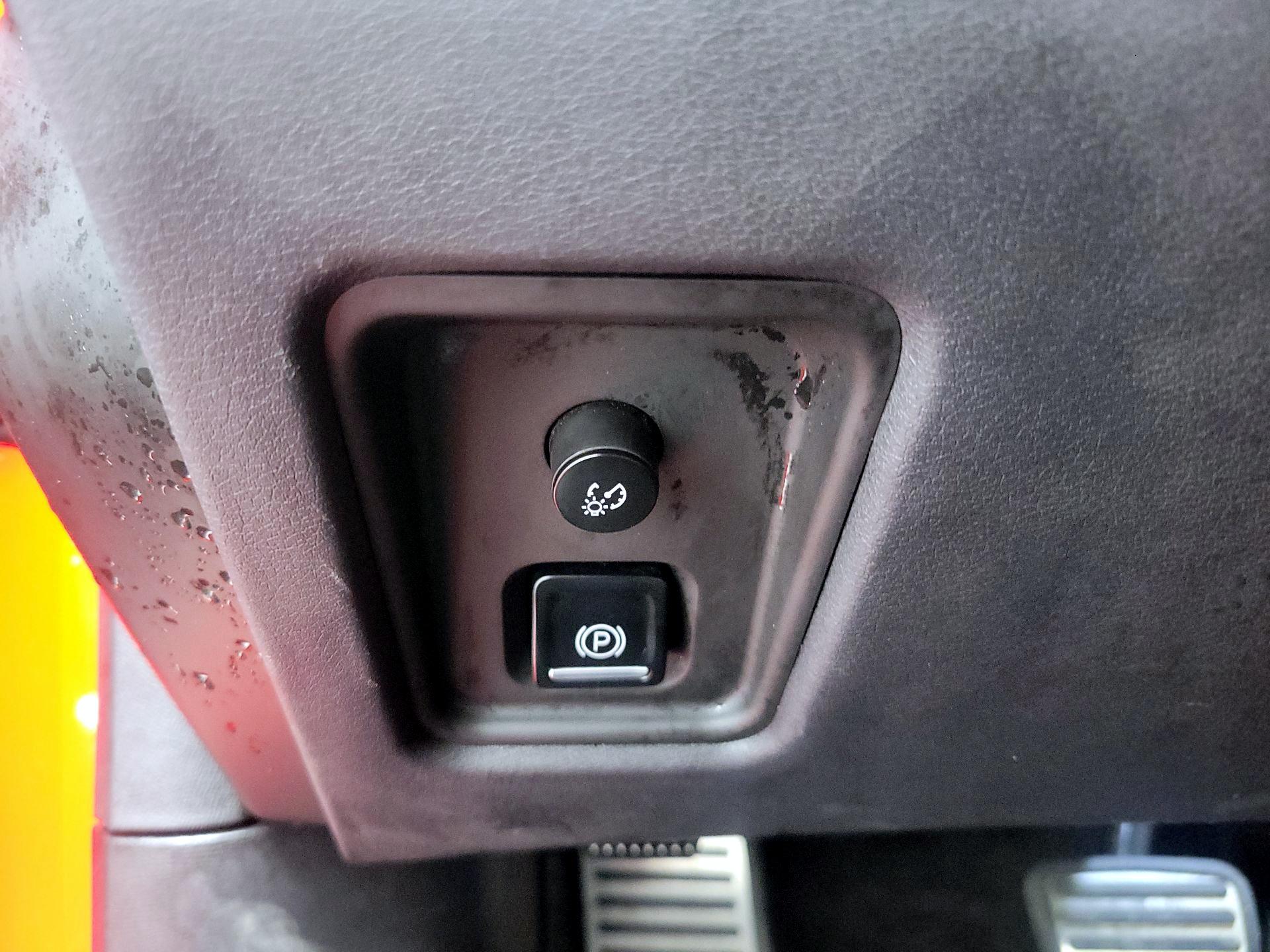 Thumbnail: 2023 Chevrolet Corvette - 13