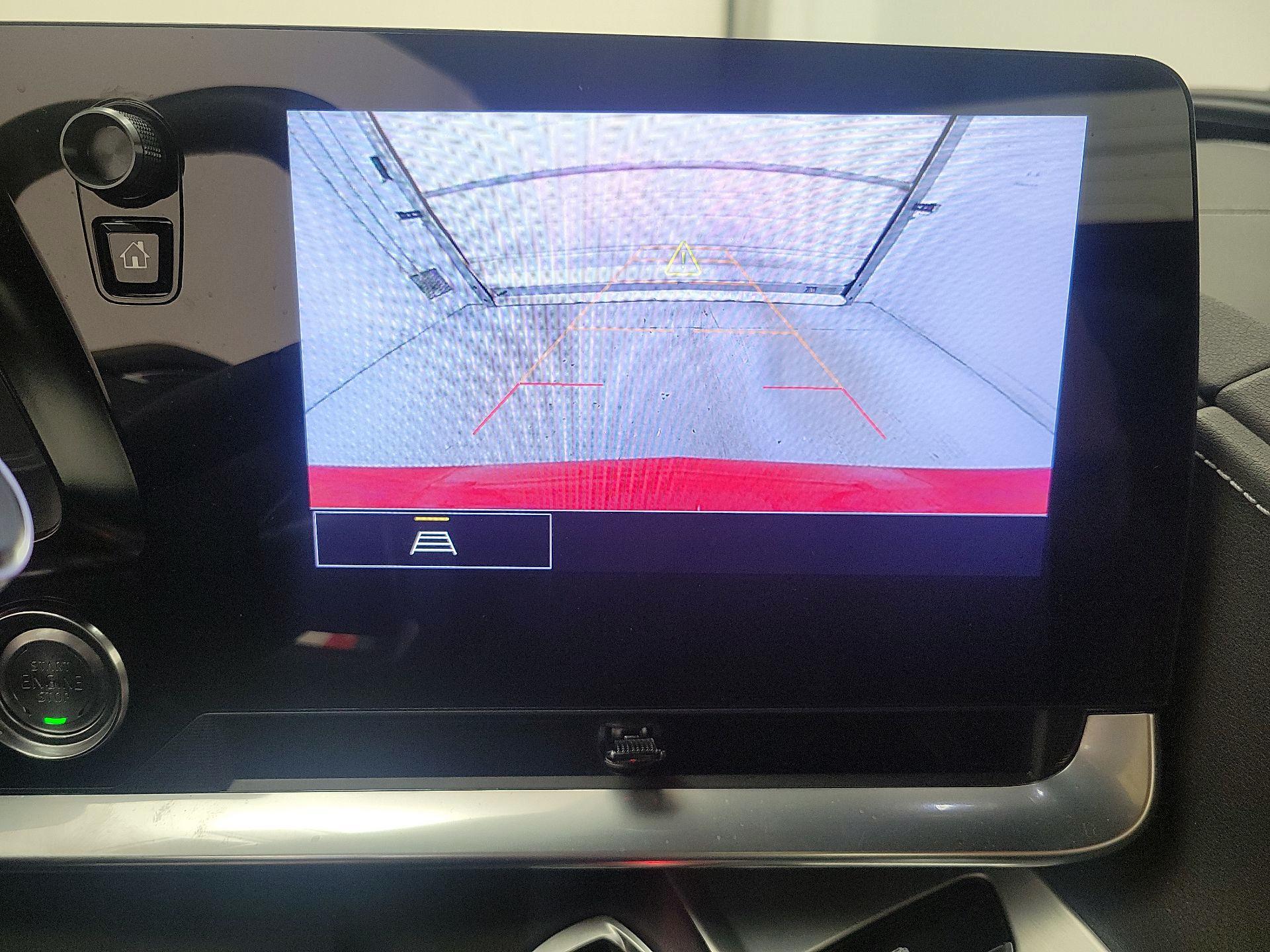 Thumbnail: 2023 Chevrolet Corvette - 15