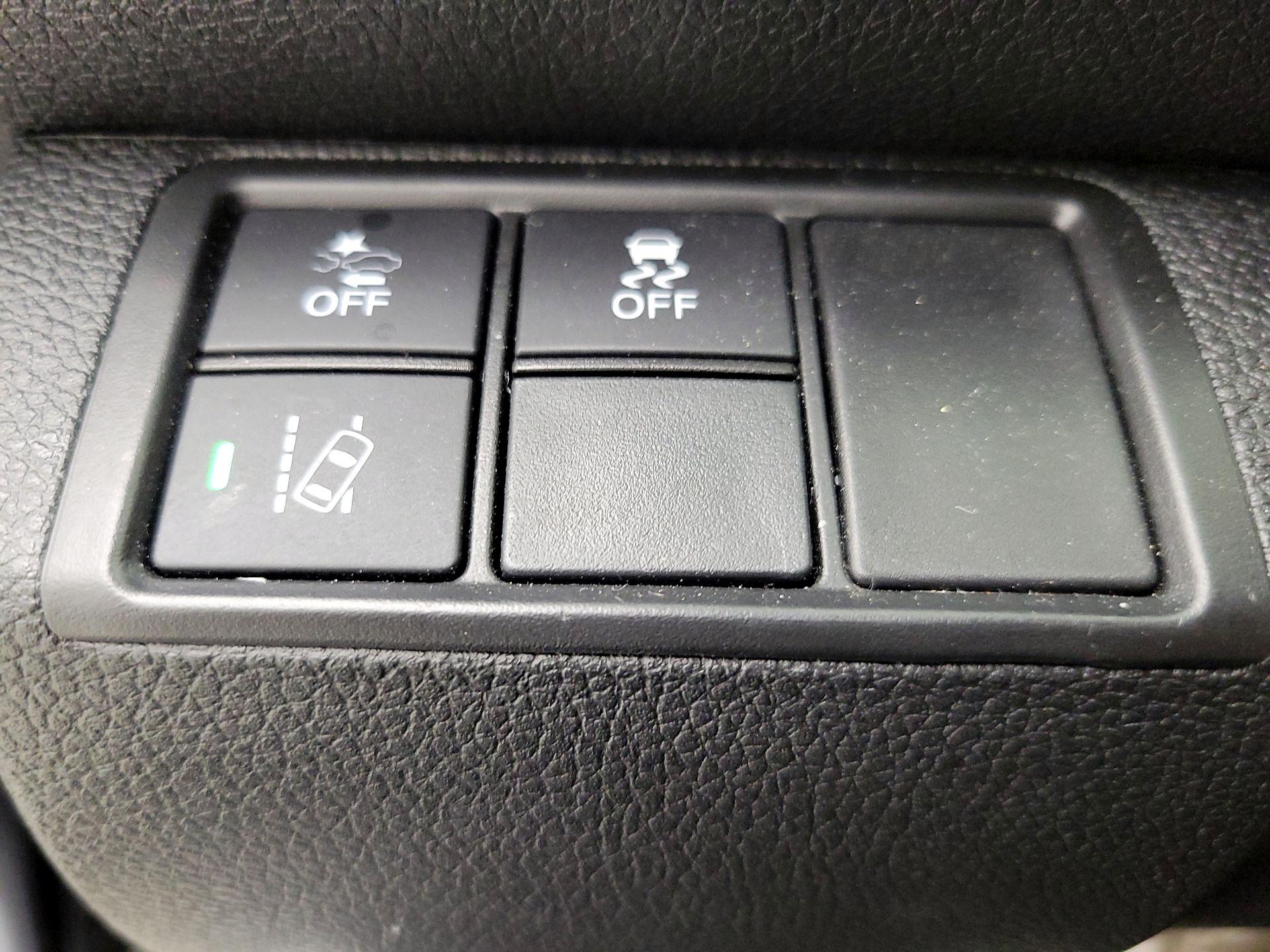 Thumbnail: 2021 Honda Civic - 13