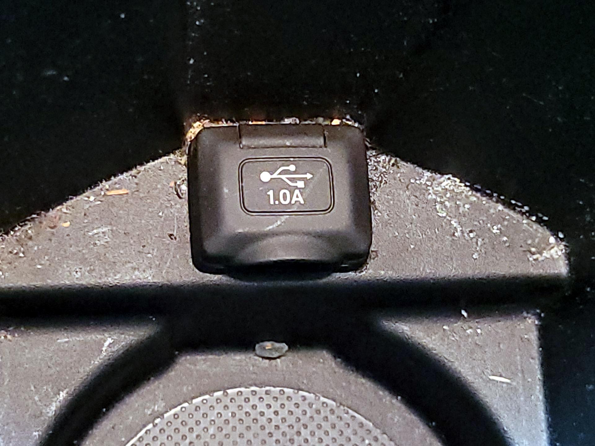 Thumbnail: 2021 Honda Civic - 18