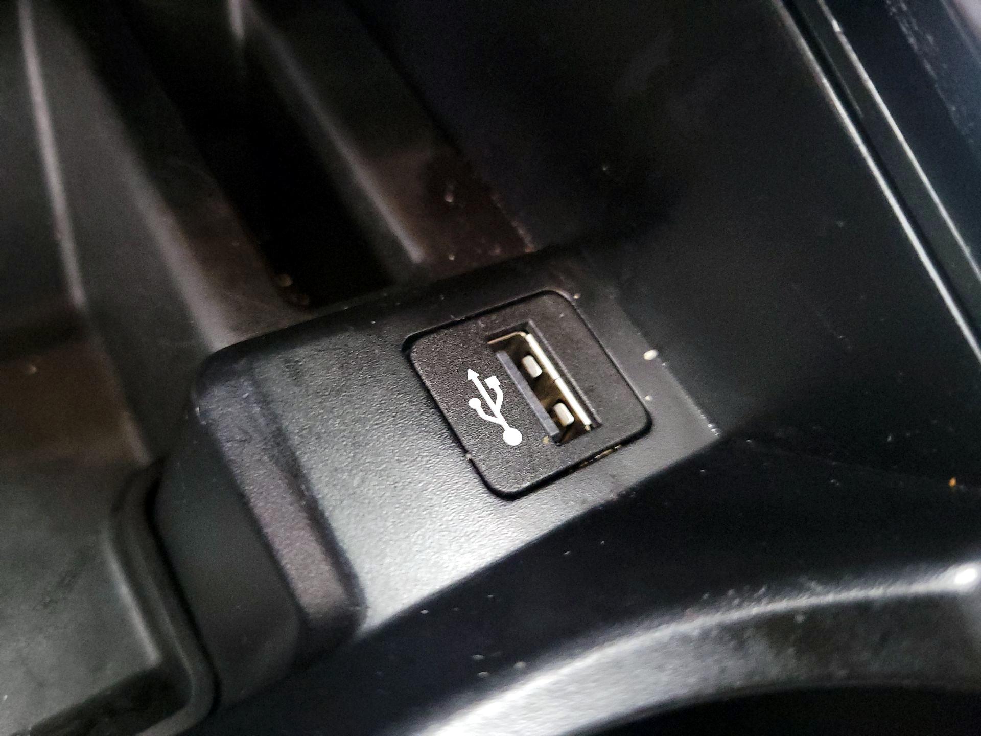 Thumbnail: 2019 BMW X3 - 18