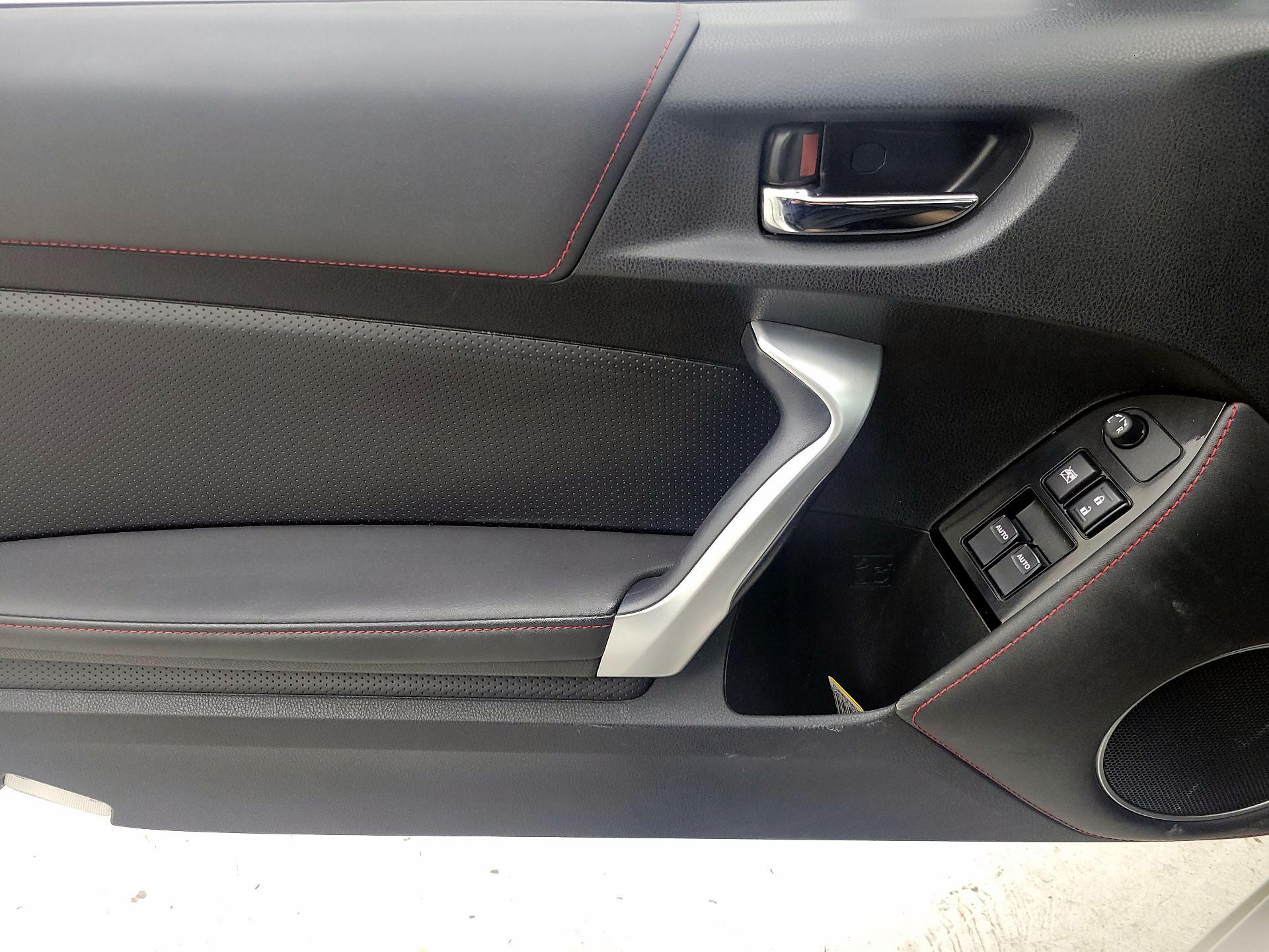 Thumbnail: 2020 Subaru BRZ - 12