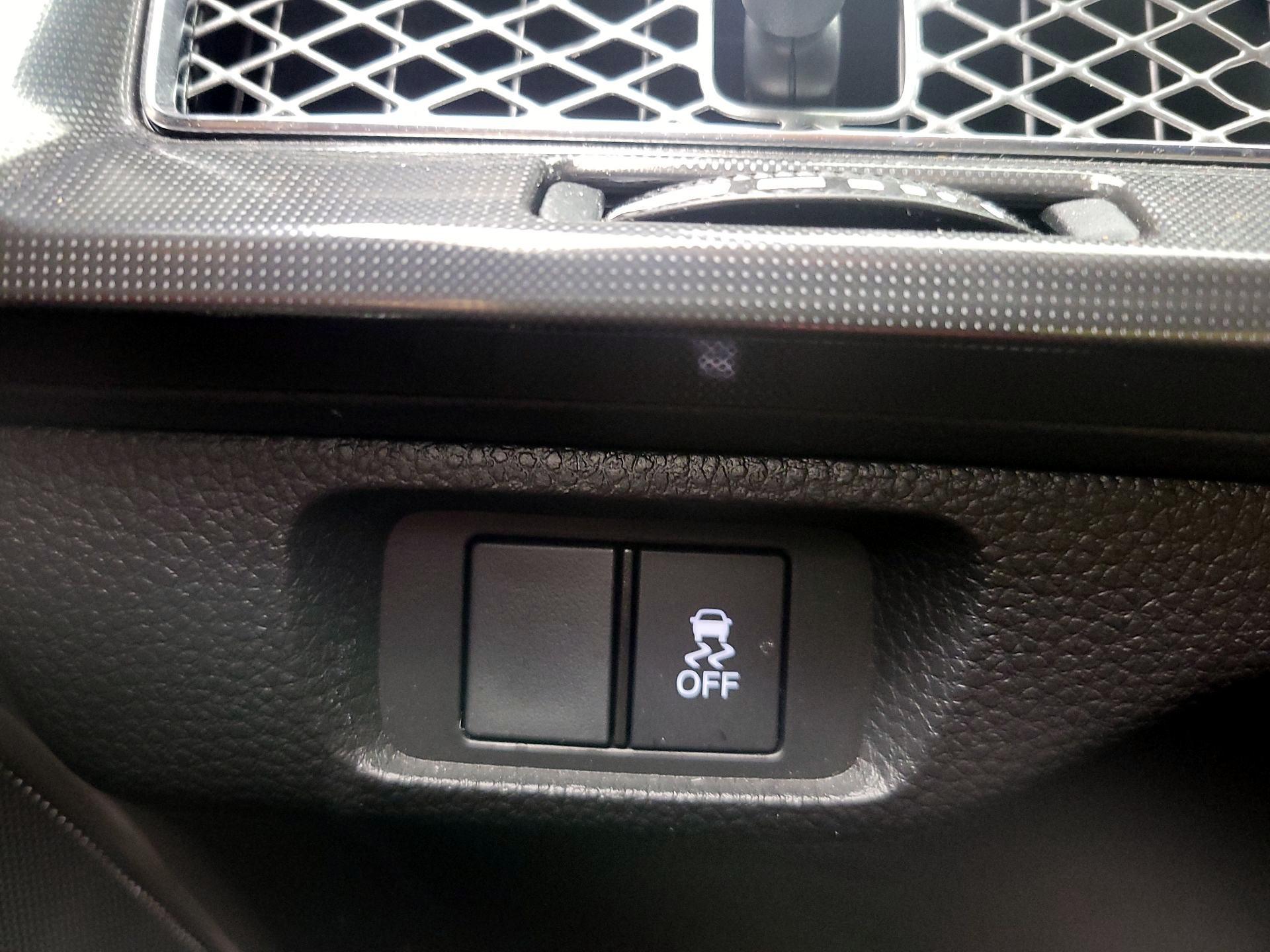 Thumbnail: 2023 Acura Integra - 13