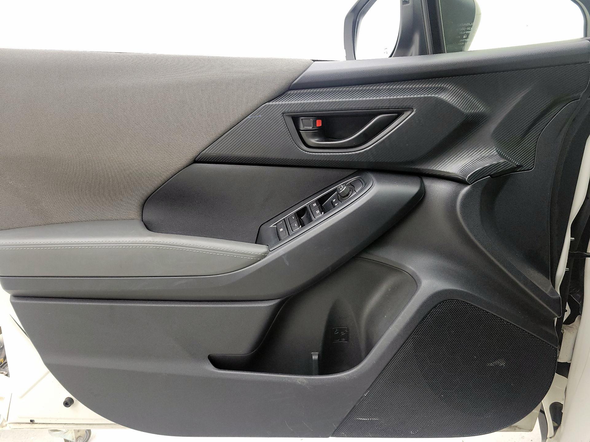 Thumbnail: 2024 Subaru Crosstrek - 12