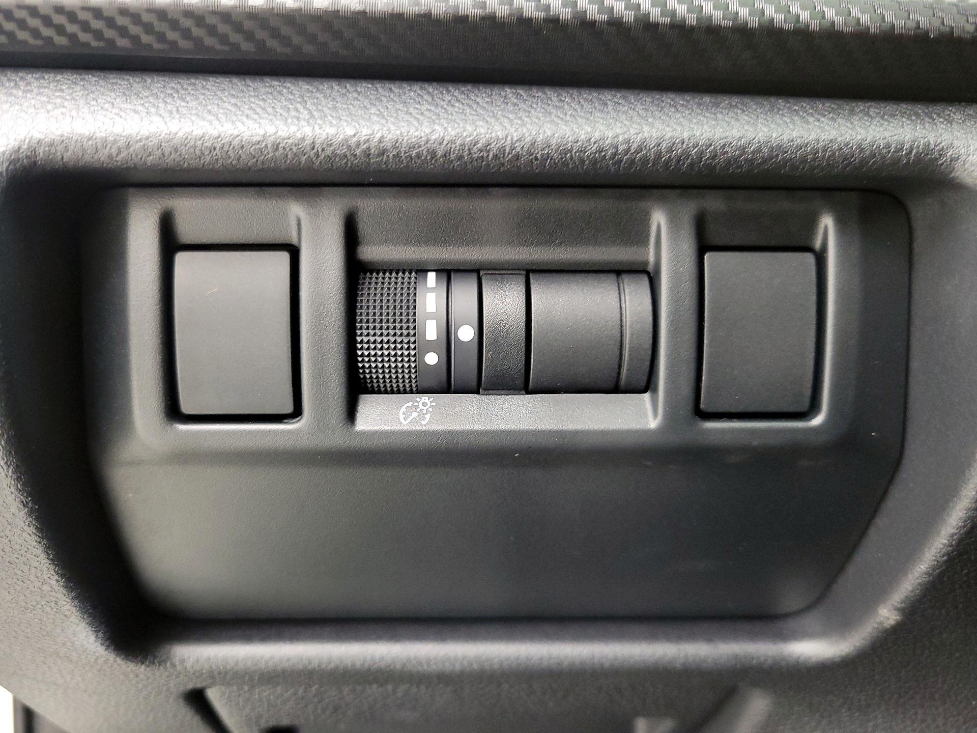 Thumbnail: 2024 Subaru Crosstrek - 13