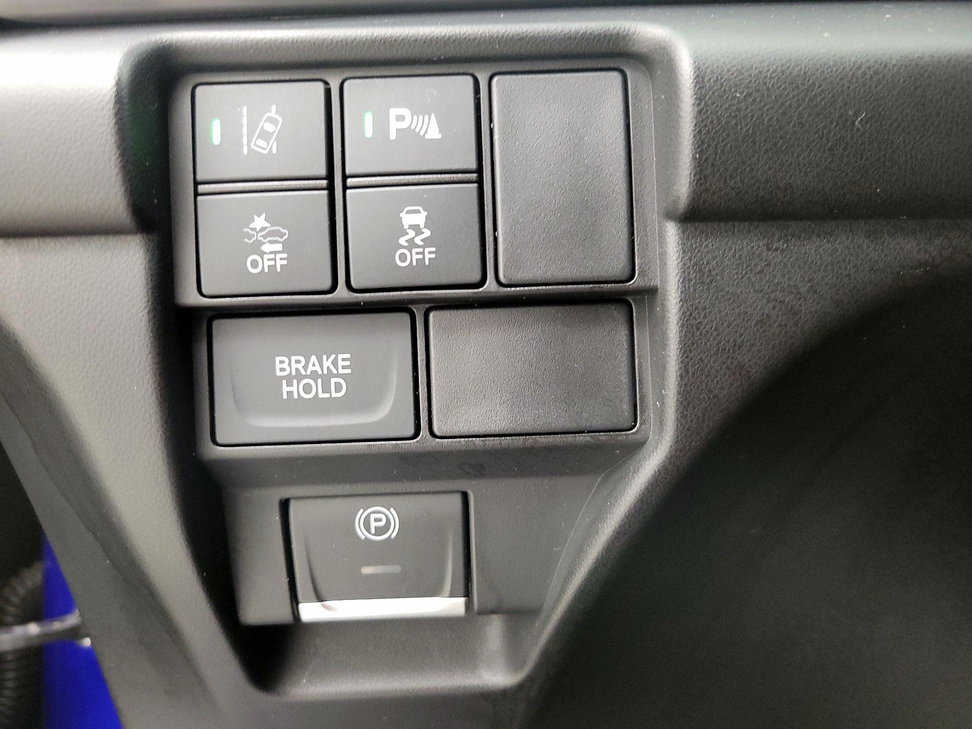 Thumbnail: 2020 Acura RDX - 13