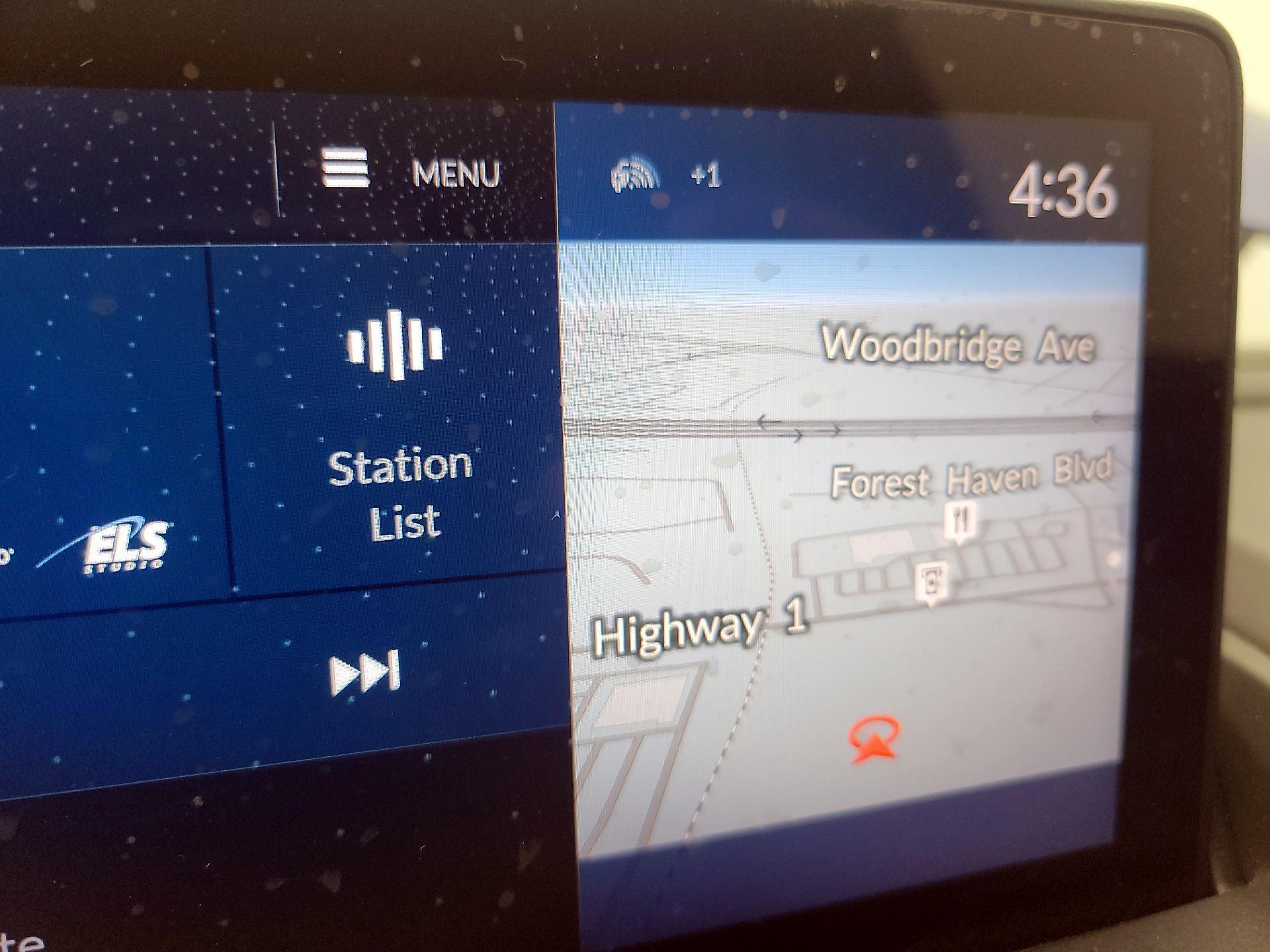 Thumbnail: 2020 Acura RDX - 14